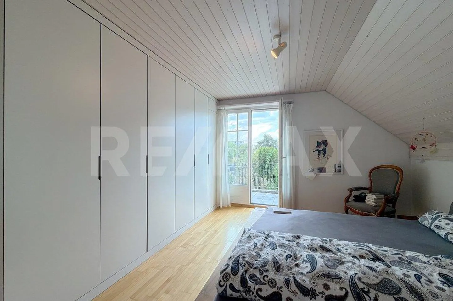 Raum für Familie und Leben - Photo 9 sur 13
