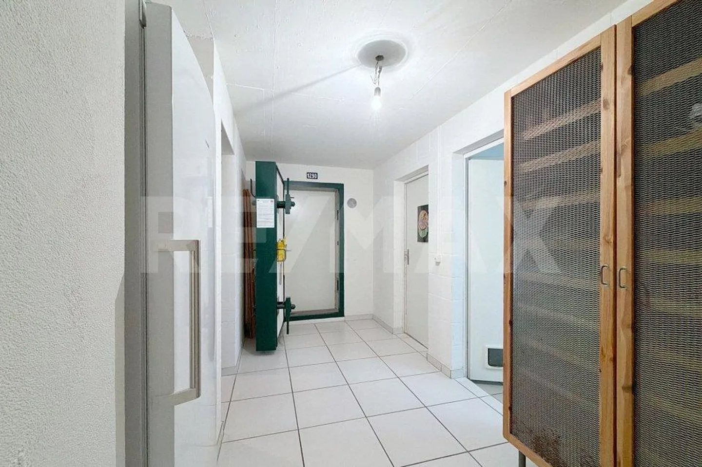 Raum für Familie und Leben - Photo 10 sur 13