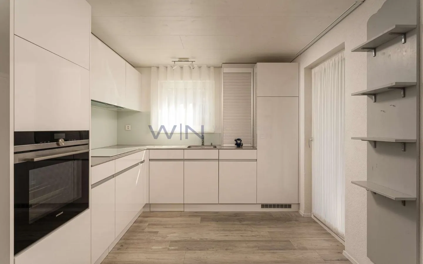 Incantevole chalet svizzero - Foto 11 di 13