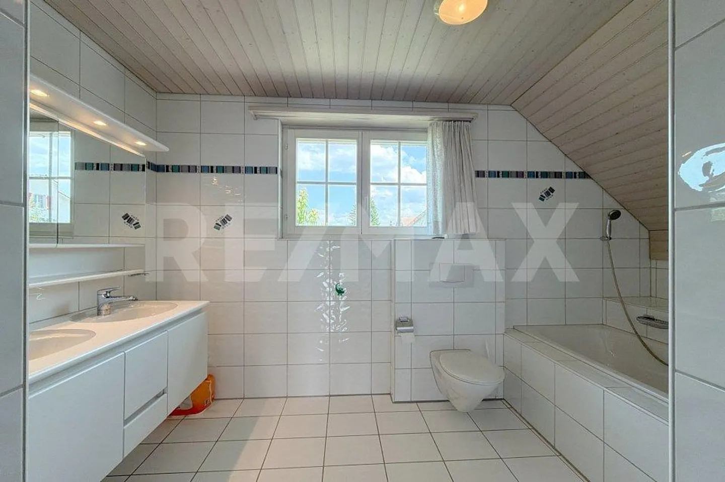 Raum für Familie und Leben - Photo 11 sur 13