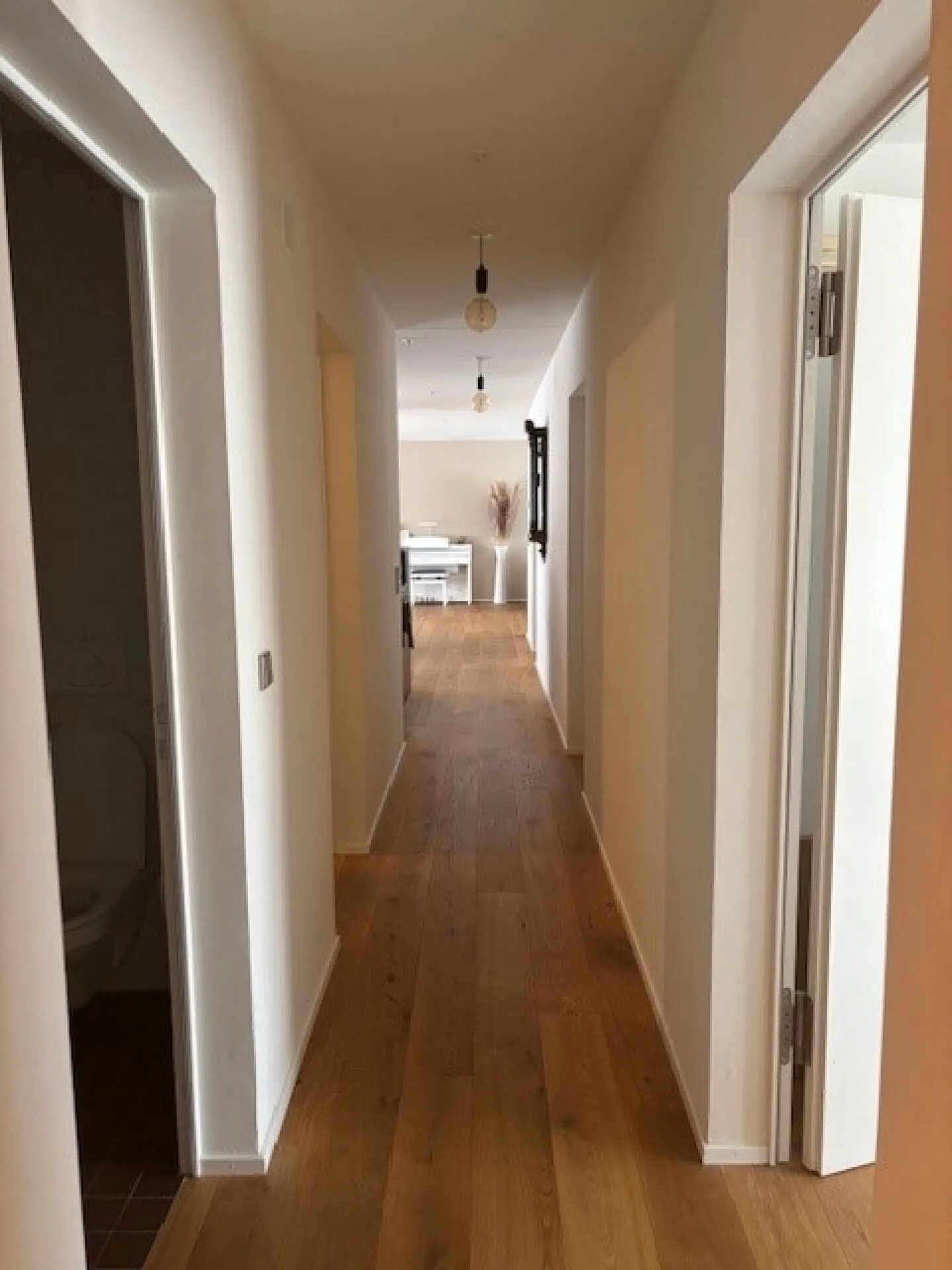 "Oasi residenziale" nel cuore di Sursee - Foto 8 di 13