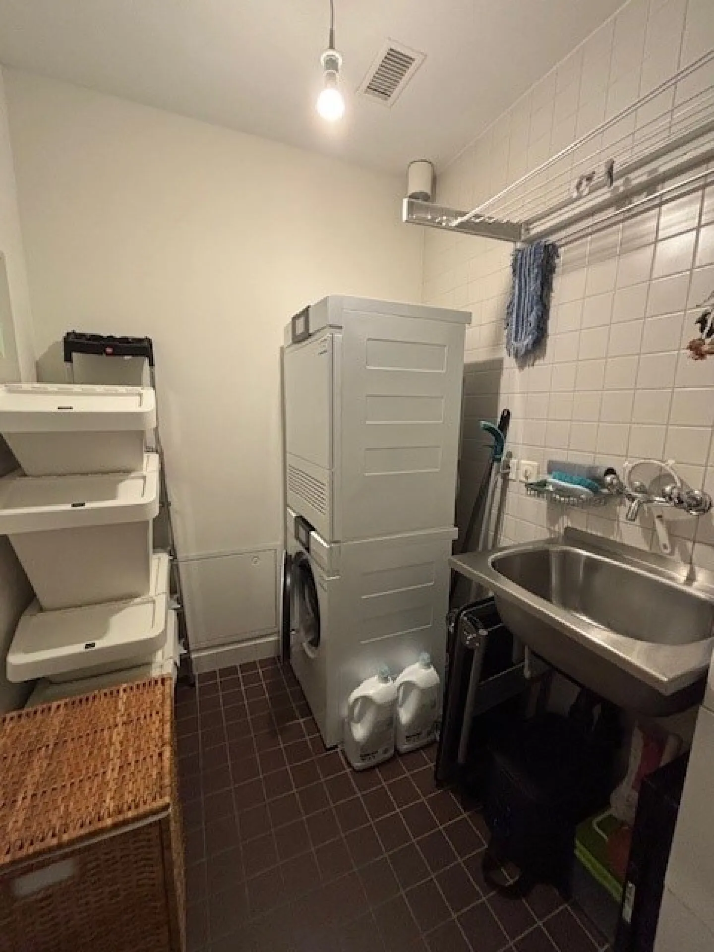 "Oasi residenziale" nel cuore di Sursee - Foto 9 di 13