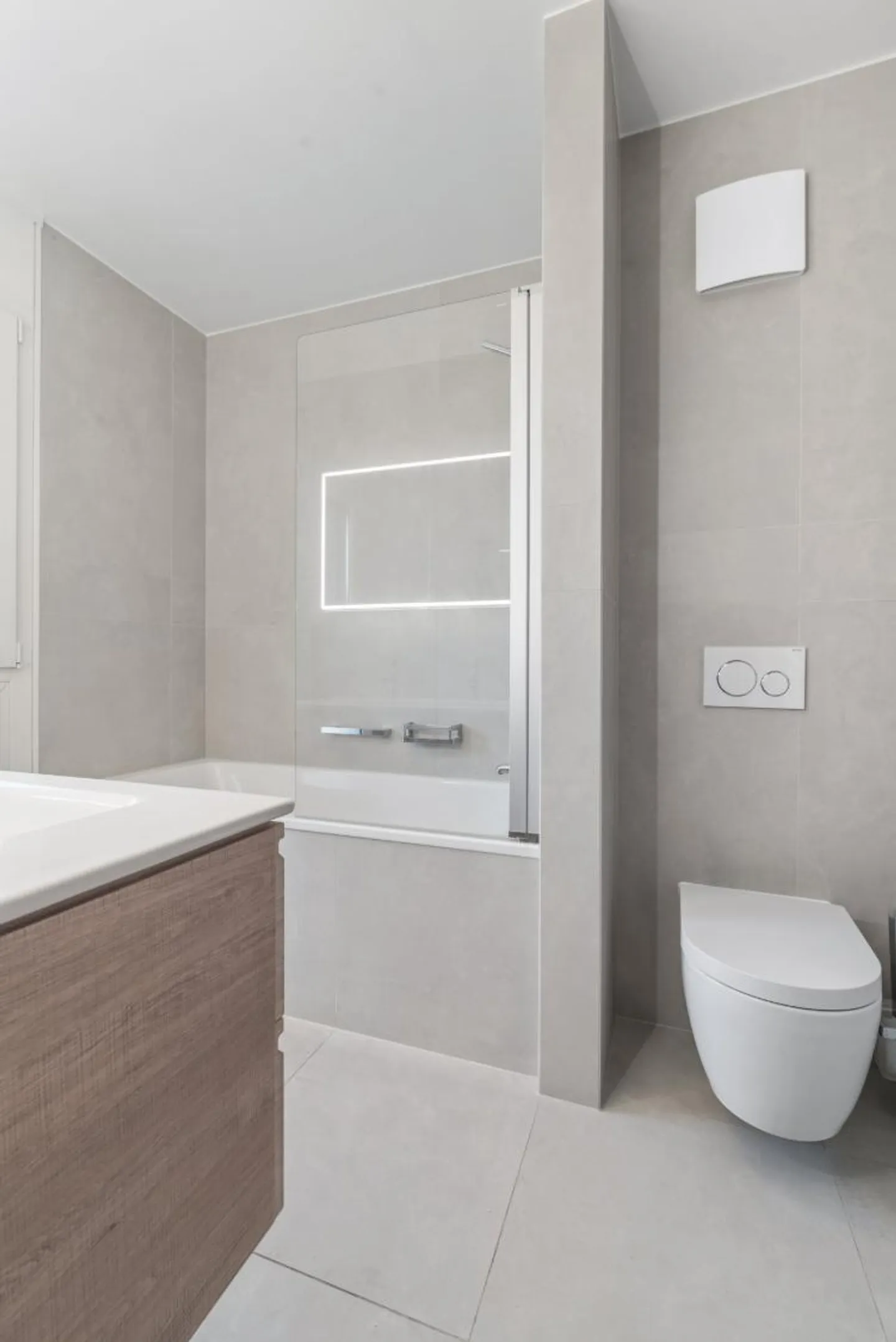 Appartement de luxe au lac - Photo 6 sur 8