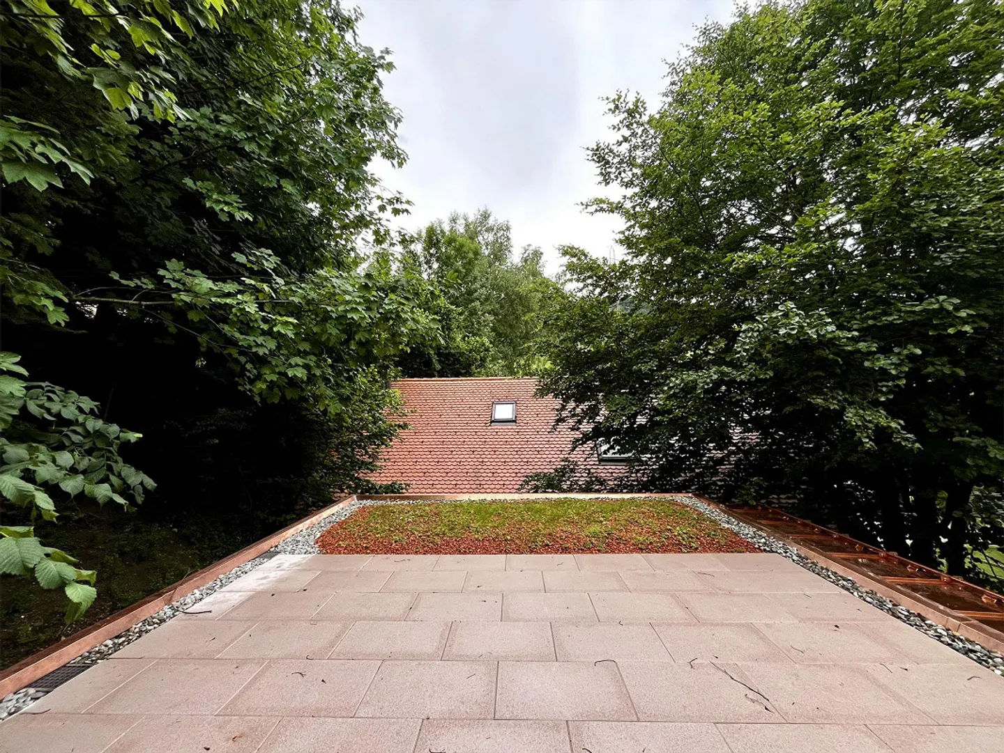 Schmuckes Atelierhaus zu Vermieten - Foto 3 von 18