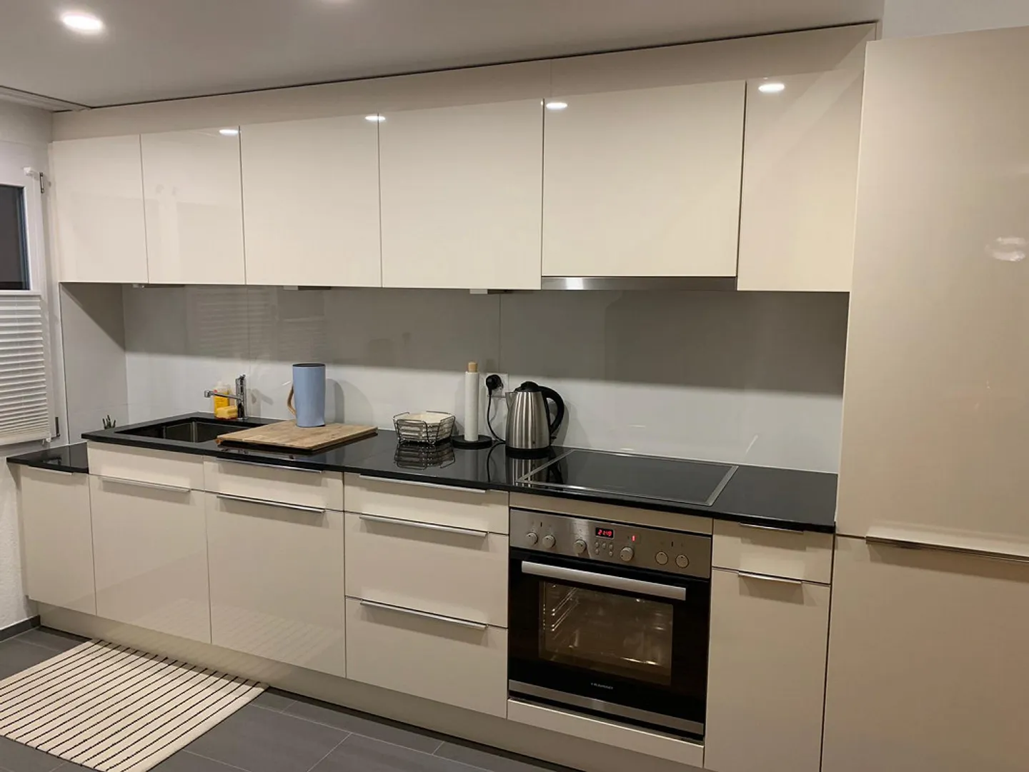 Vivre au cœur de Kreuzlingen dans un emplacement central et très calme ! - Photo 10 sur 11