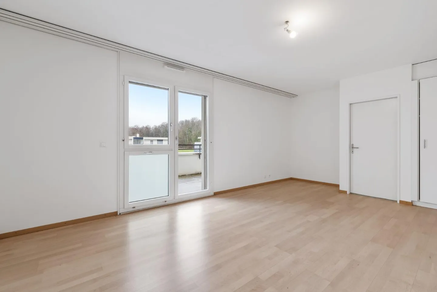 Appartement de luxe au lac - Photo 8 sur 8