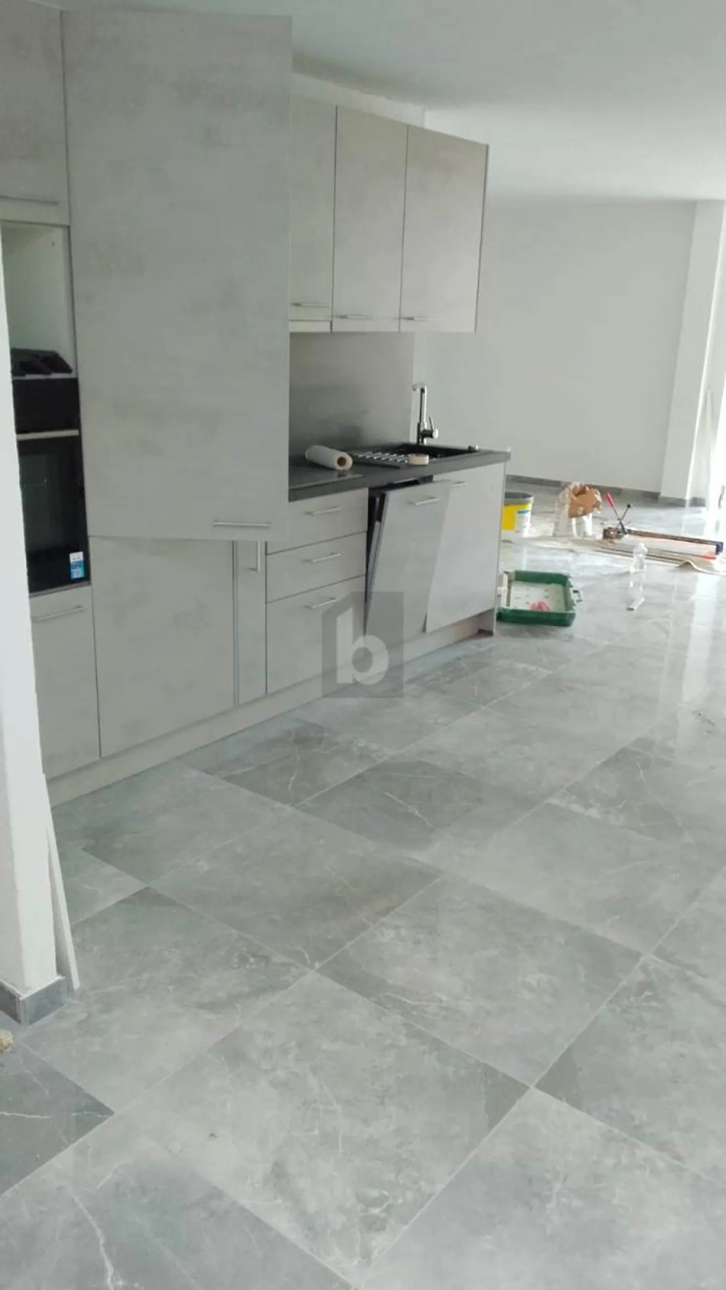 Bureau Moderne au Centre Village - Photo 3 sur 6