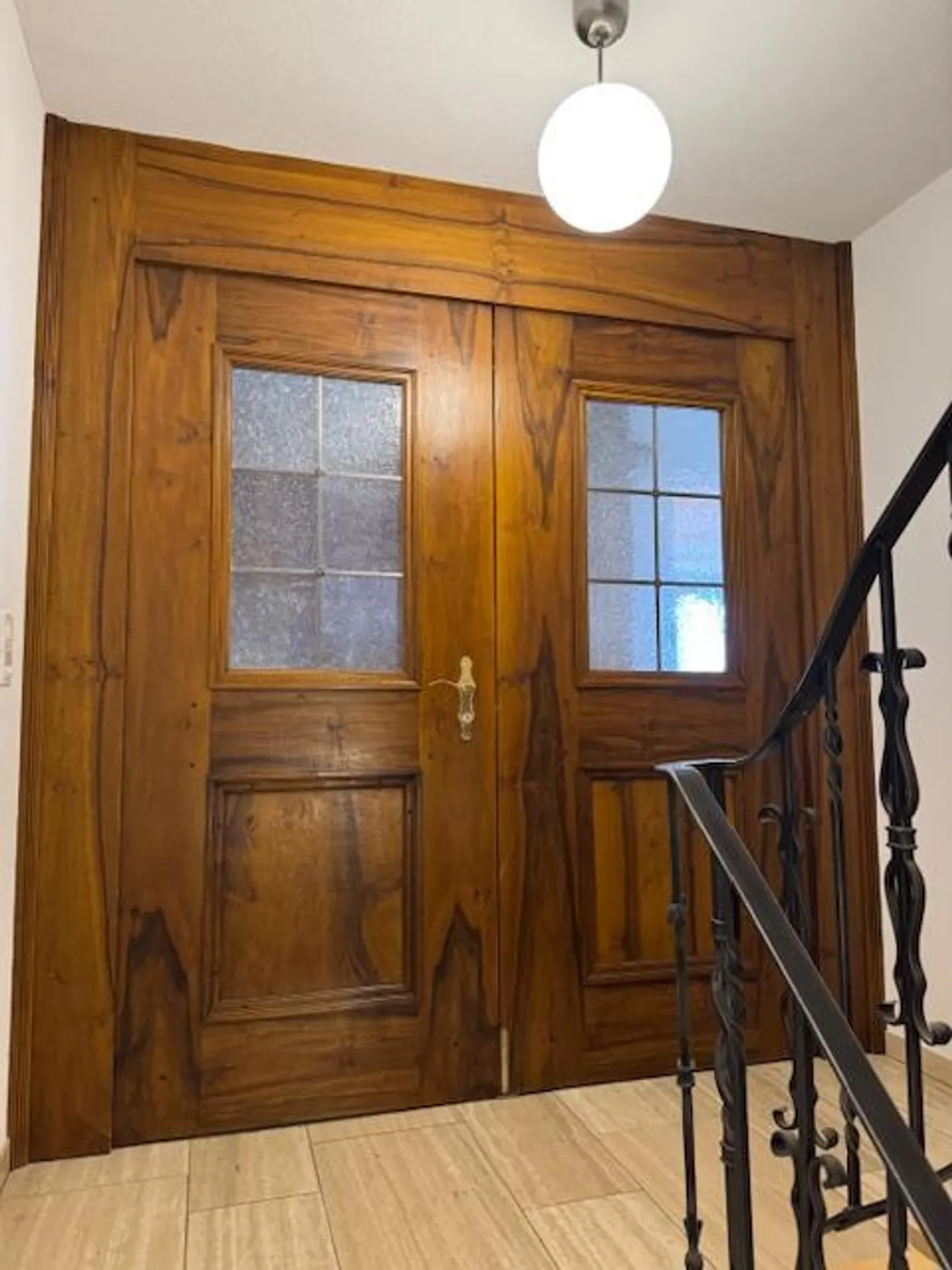 Bell'appartamento di 3,5 stanze al 1° piano - Foto 6 di 20