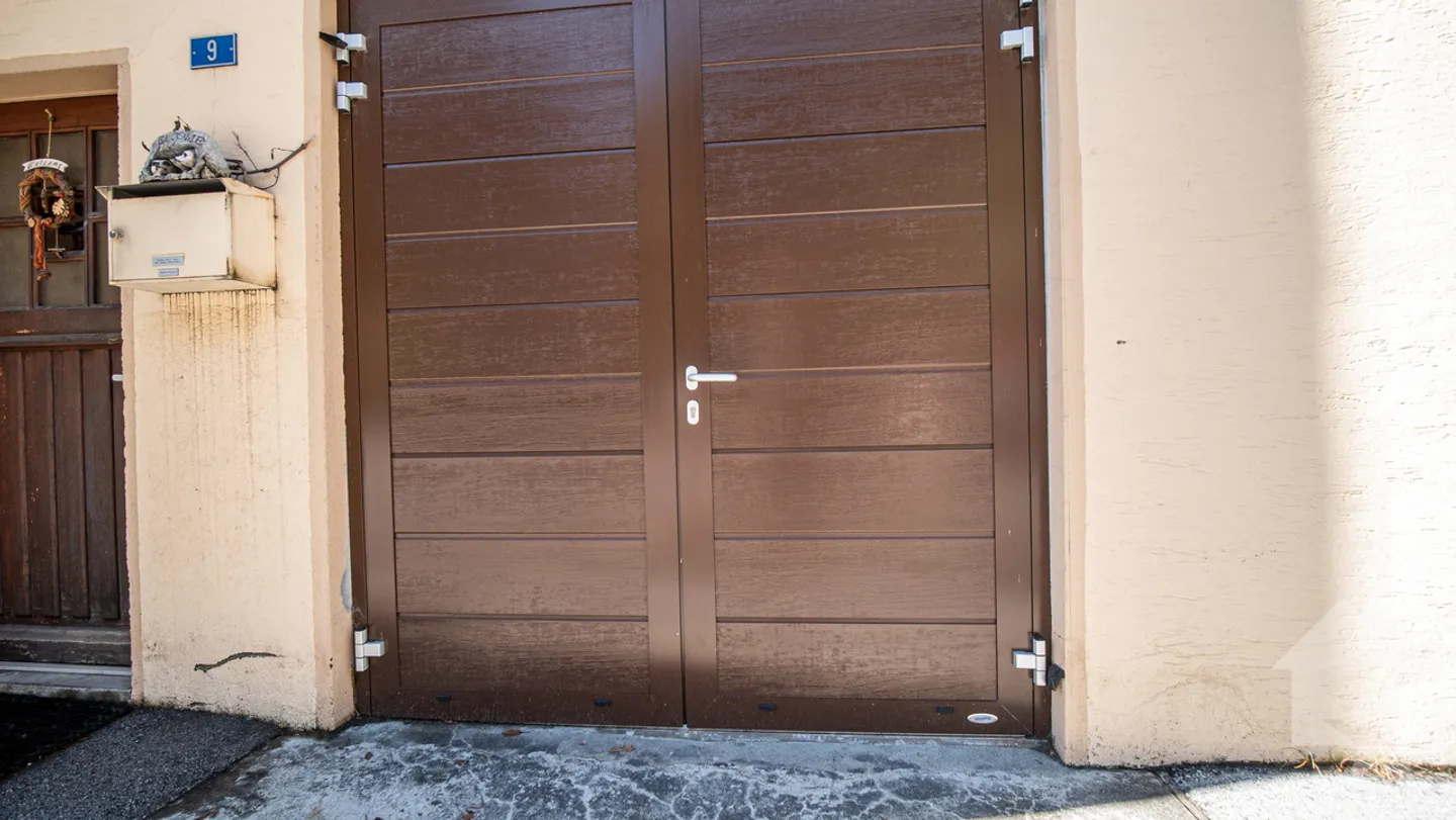 Large house with commercial space in the center of the village - Photo 26 of 38