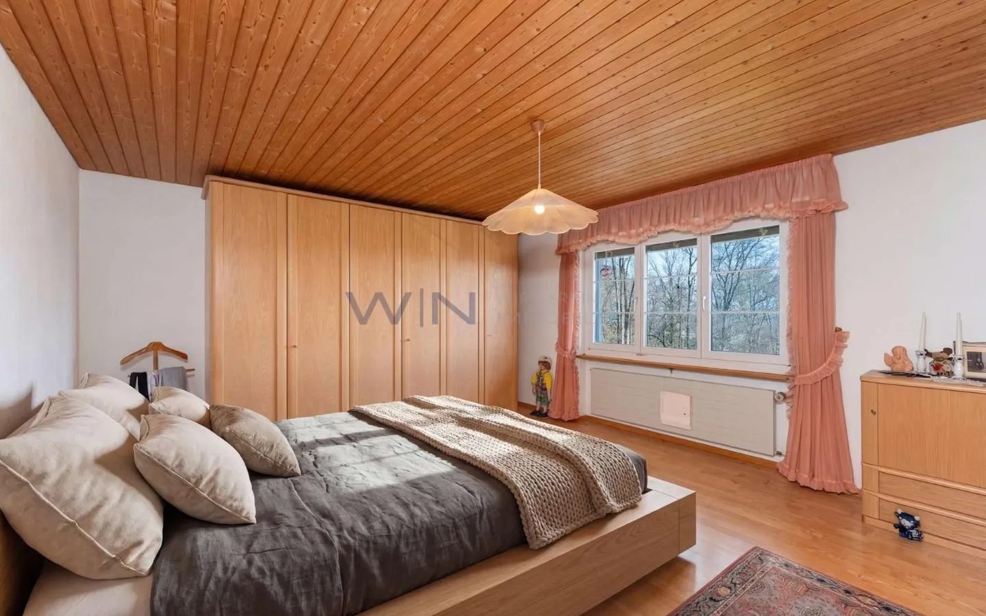 Haus 12,5 Zimmer - Foto 8 von 11