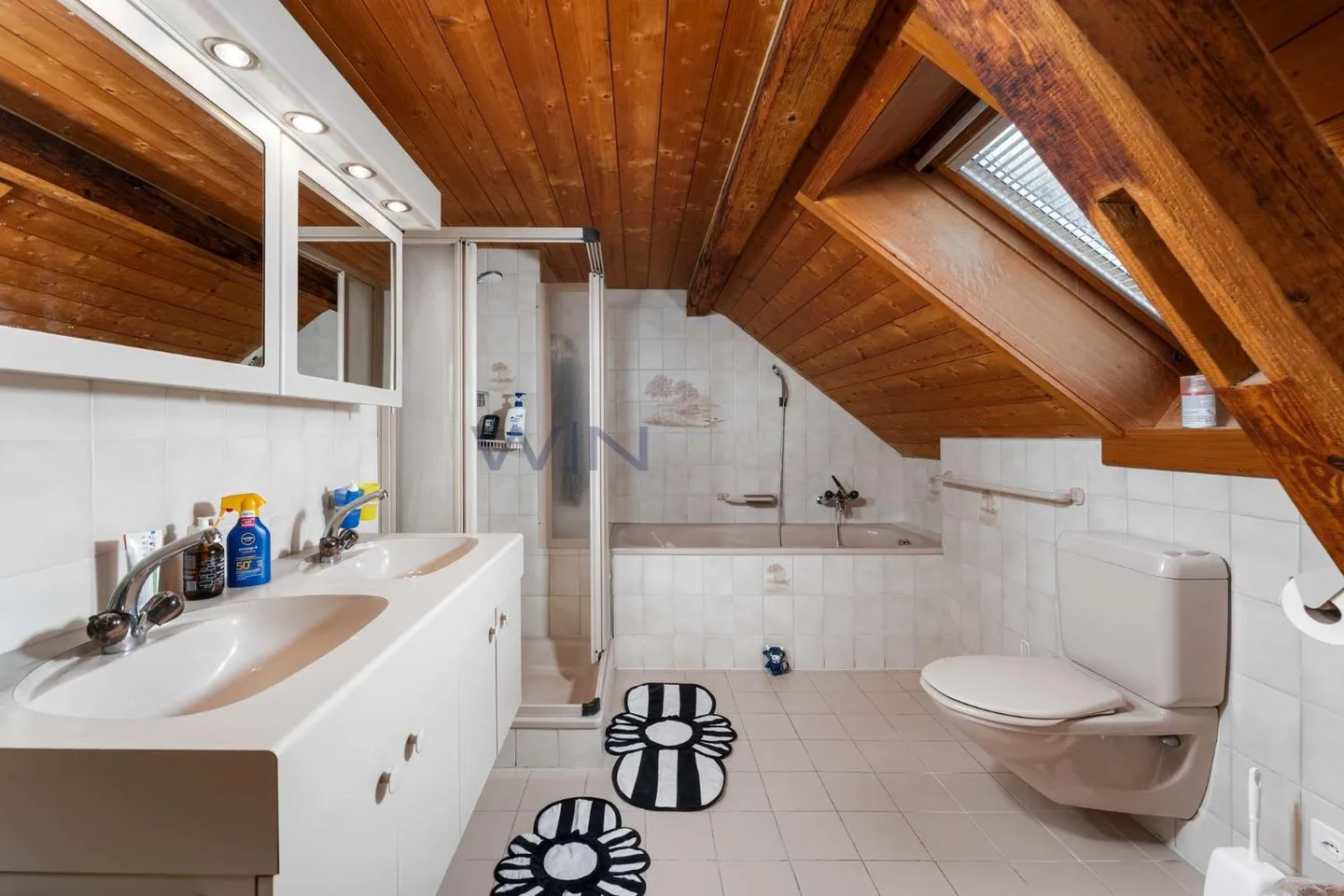 Haus 12,5 Zimmer - Foto 9 von 11