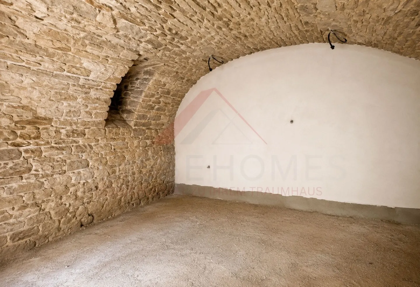 Charmante Maison Multi-Familiale - Photo 6 sur 13