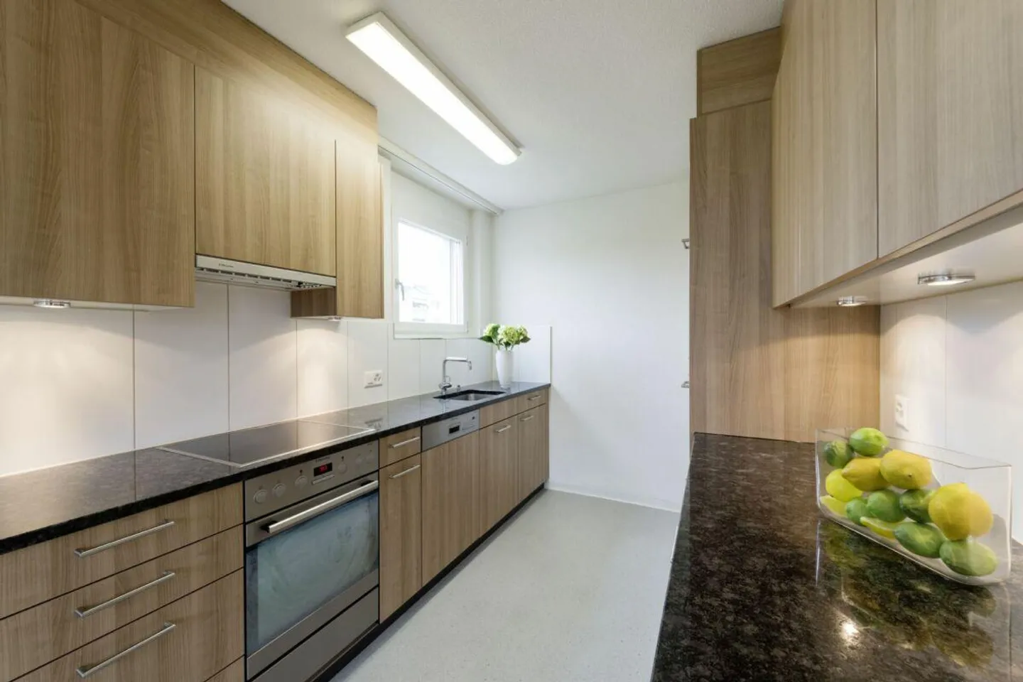 Appartamento attico di 4,5 stanze con ampia terrazza - Foto 2 di 11