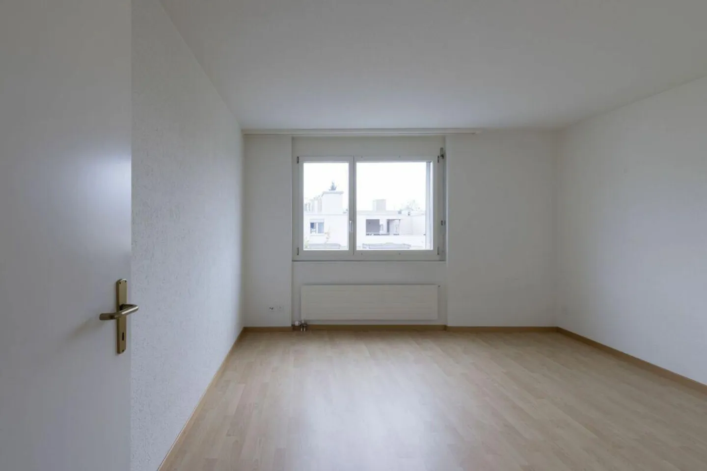 Appartamento attico di 4,5 stanze con ampia terrazza - Foto 4 di 11