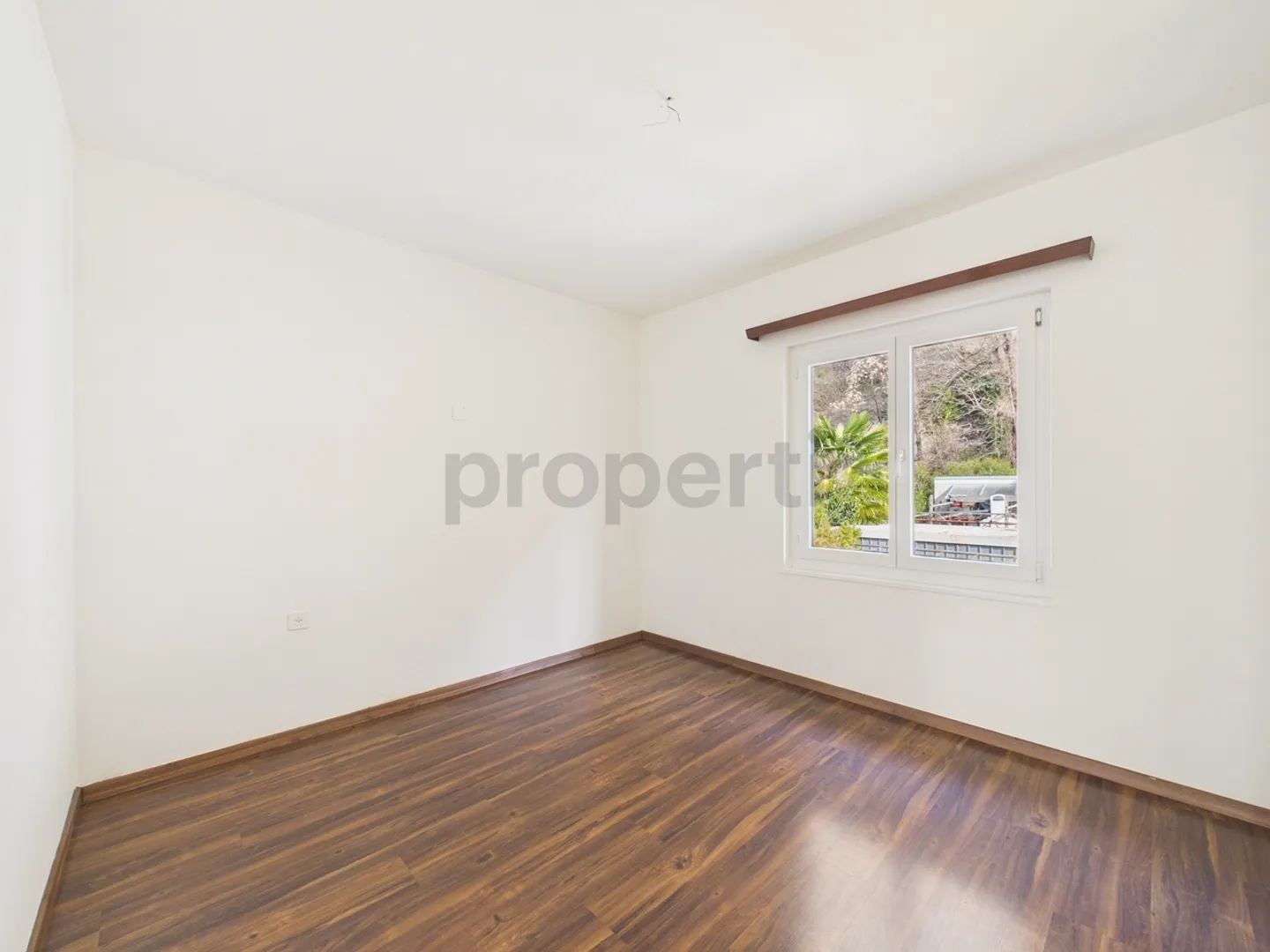 Elegantes Einfamilienhaus mit Bergblick - Foto 8 von 13