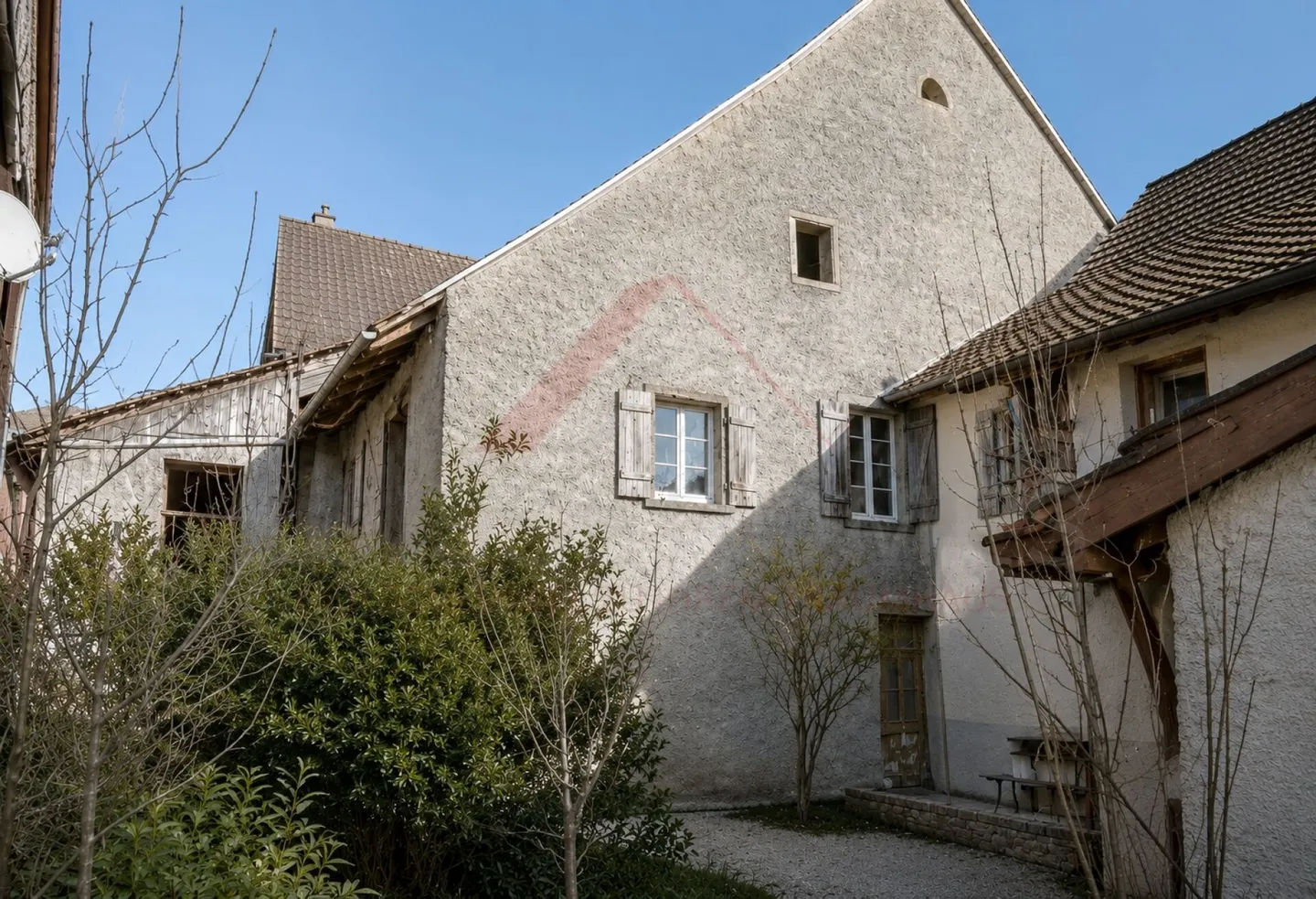 Charmante Maison Multi-Familiale - Photo 8 sur 13