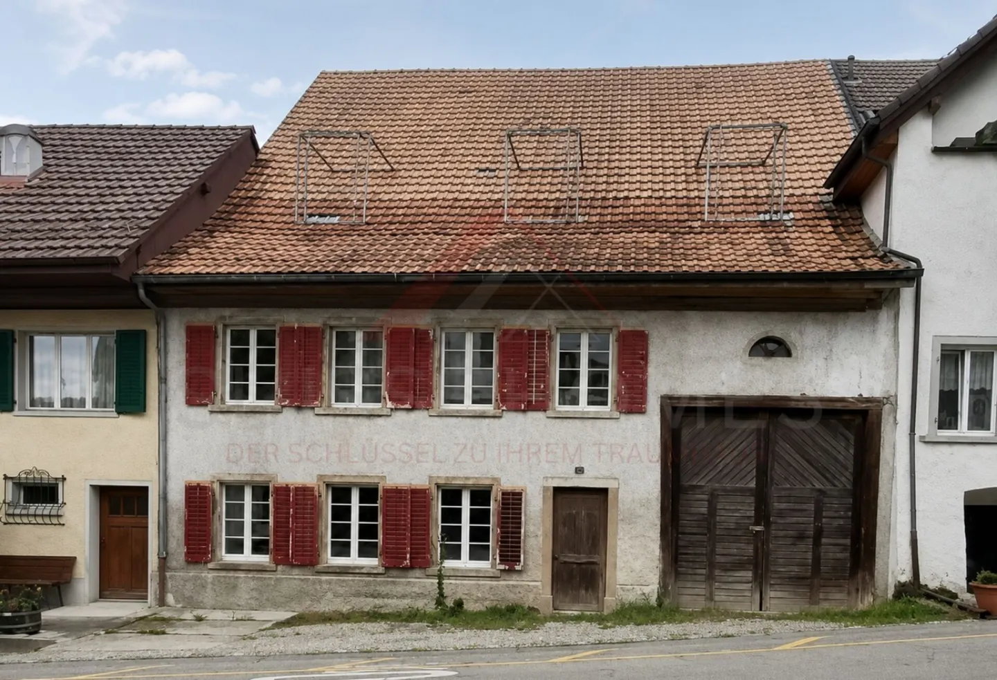 Charmante Maison Multi-Familiale - Photo 9 sur 13
