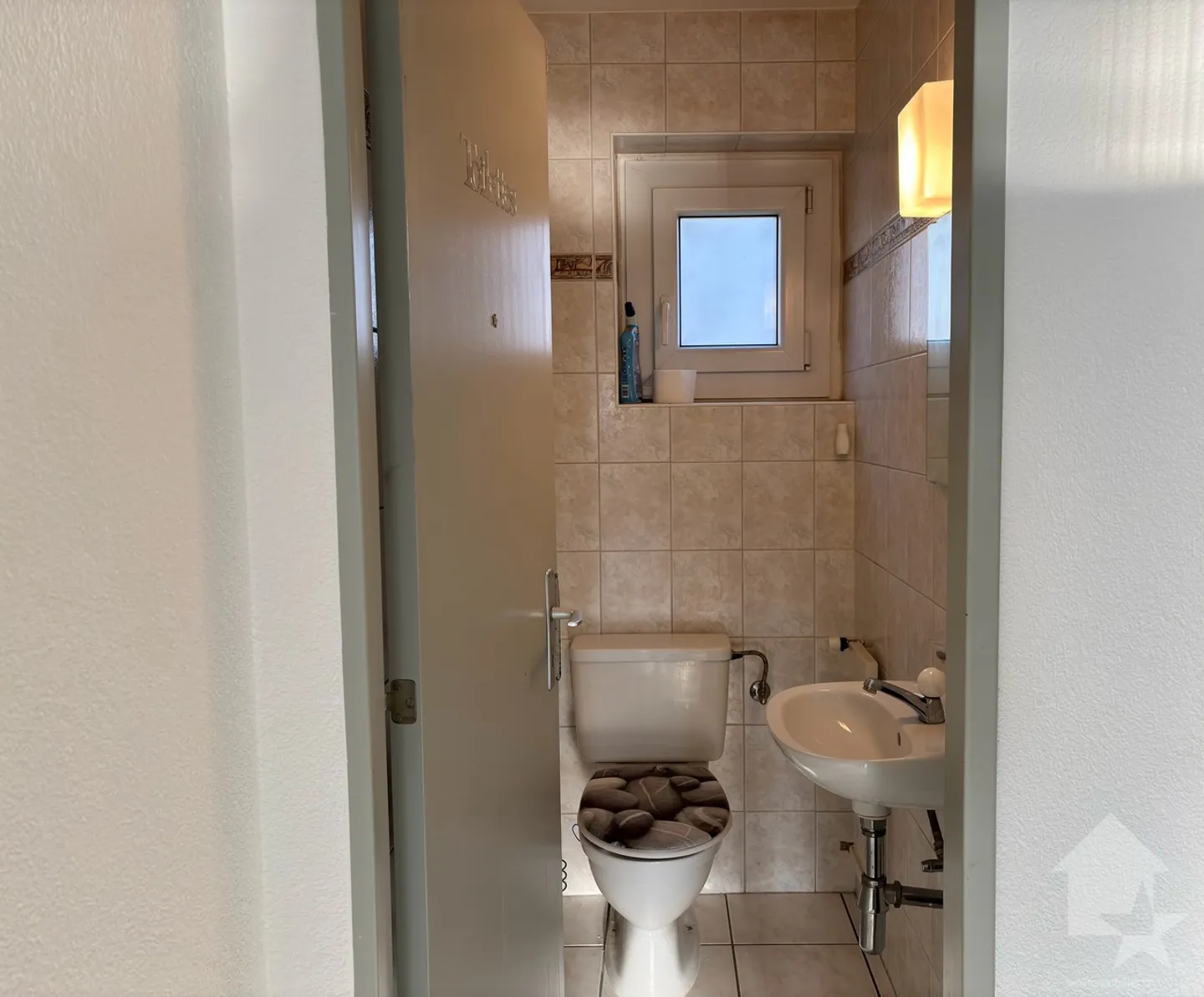 4.5-room apartment near downtown with garage box - Photo 7 of 13