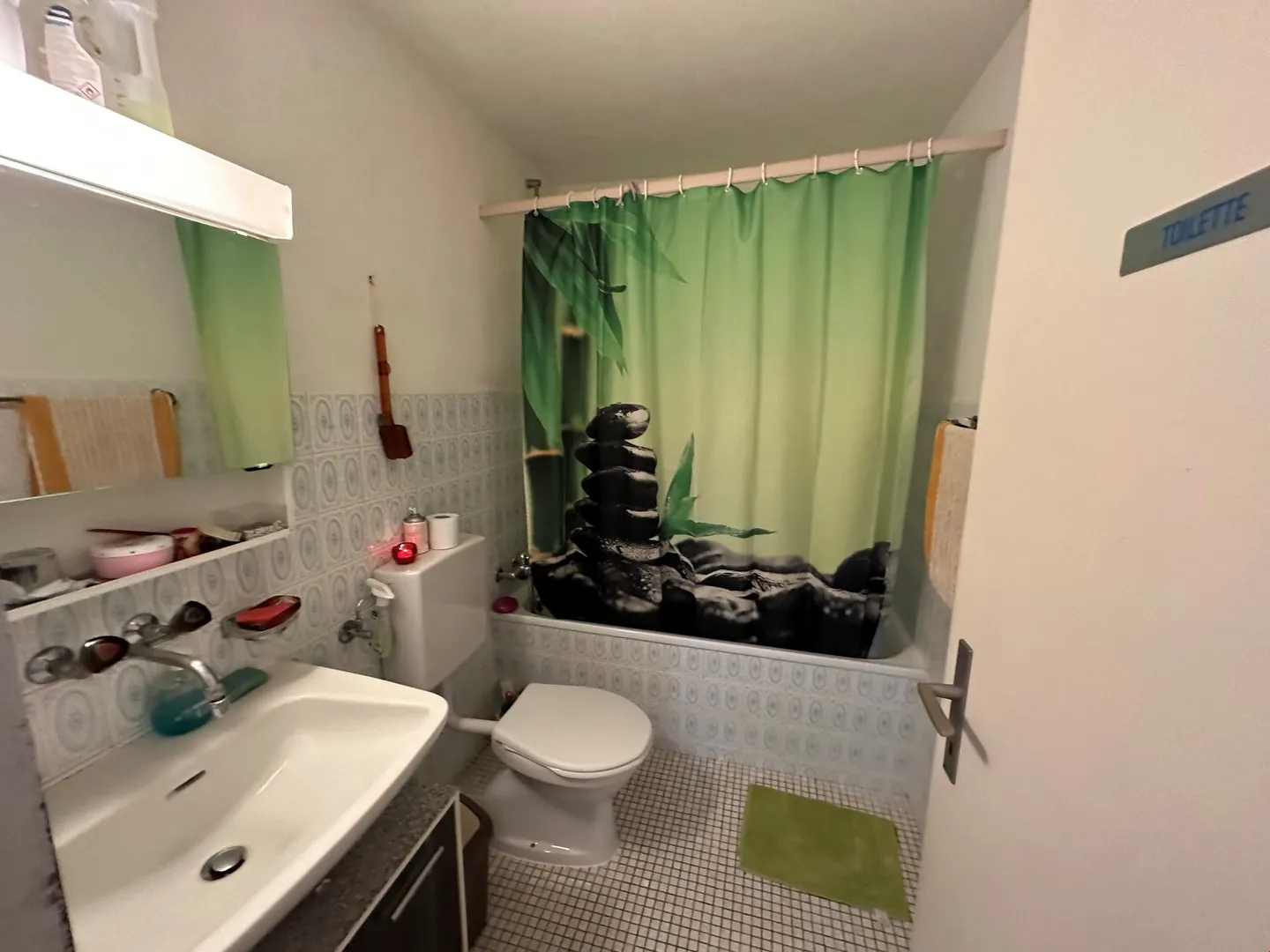 Condominio di 4,5 stanze a Studen - Foto 4 di 8