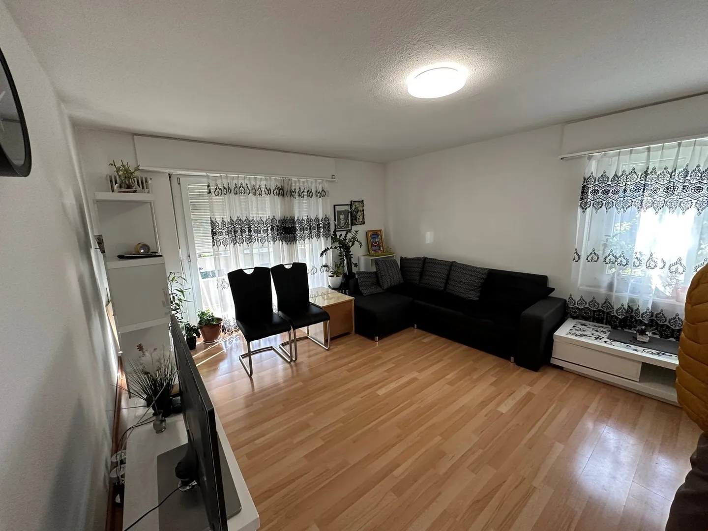 Condominio di 4,5 stanze a Studen - Foto 5 di 8