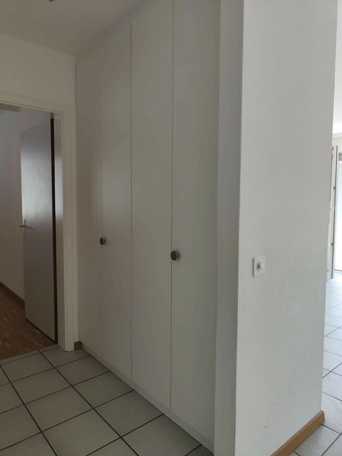 Charmante Wohnung in Locarno - Foto 4 von 9