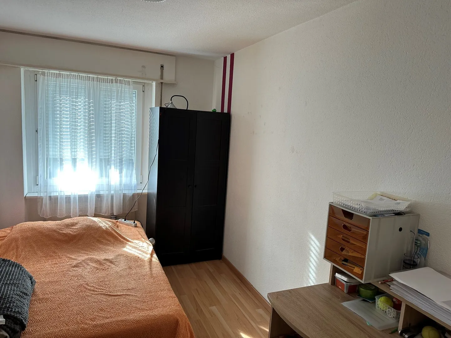 Condominio di 4,5 stanze a Studen - Foto 7 di 8
