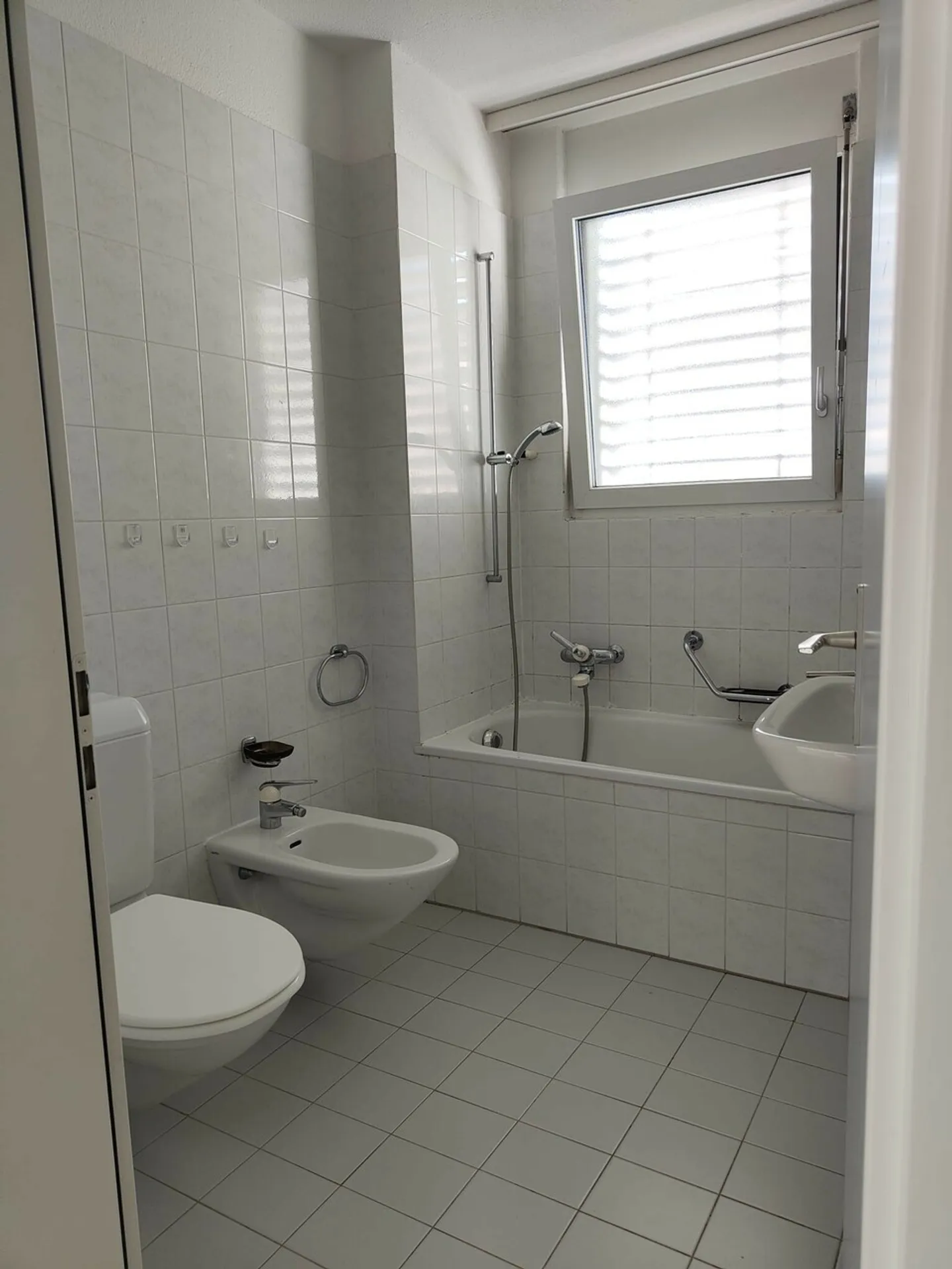 Charmante Wohnung in Locarno - Foto 6 von 9