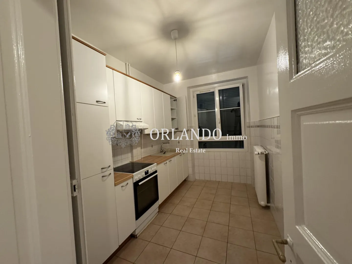 Charmant Appartement au Rez-de-Chaussée - Photo 5 sur 6