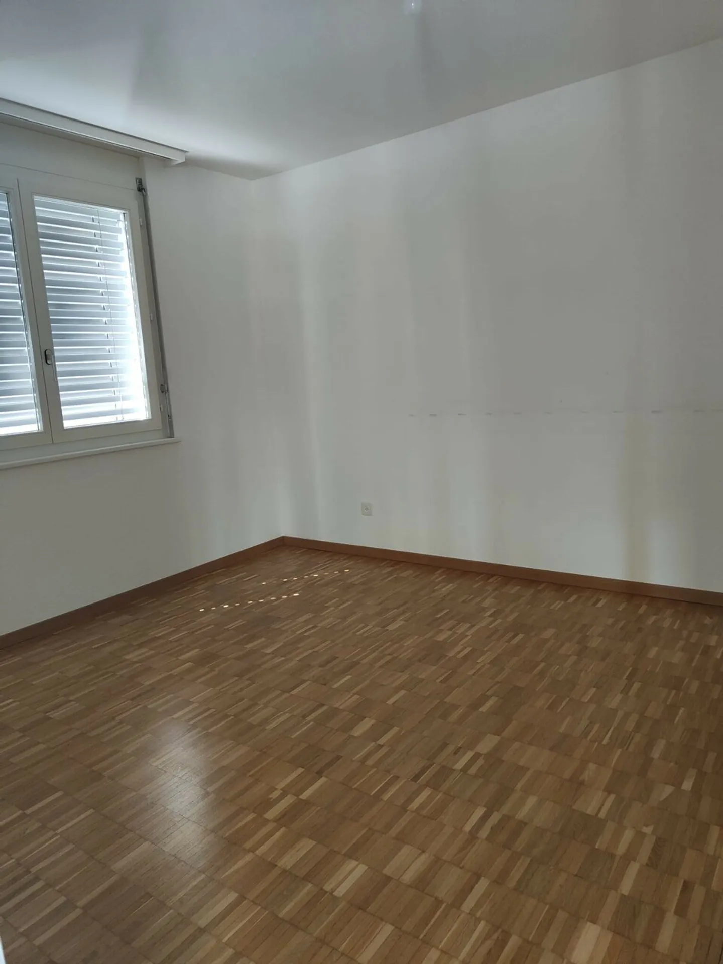 Charmante Wohnung in Locarno - Foto 8 von 9