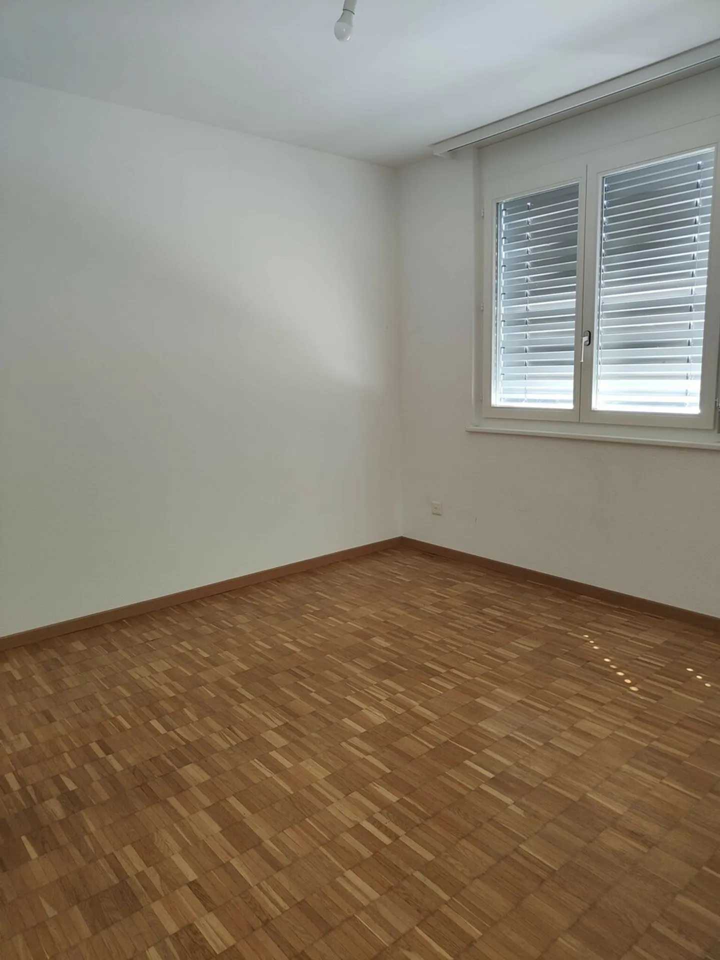 Charmante Wohnung in Locarno - Foto 9 von 9