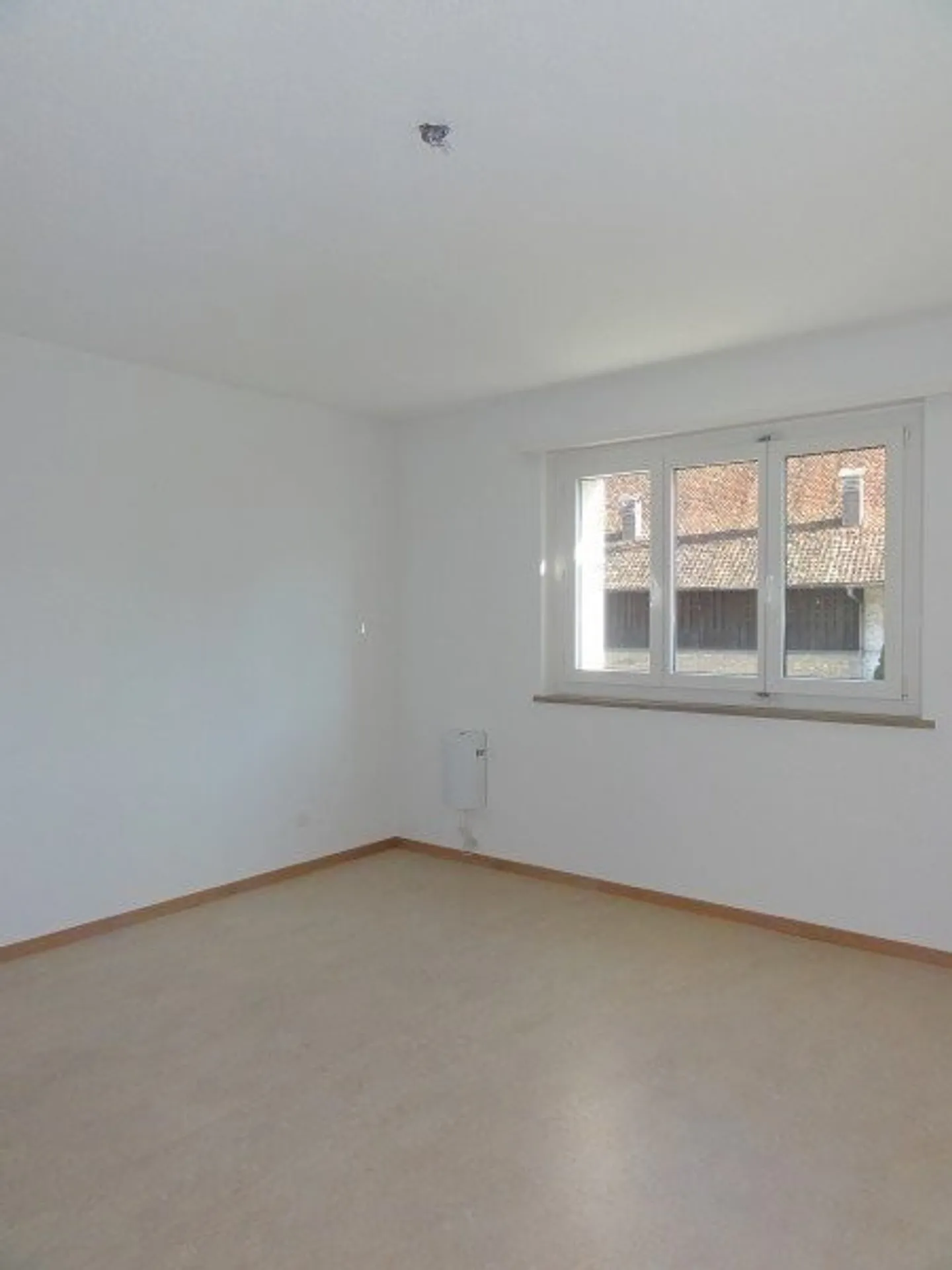 Wohnung mieten - Foto 4 von 7