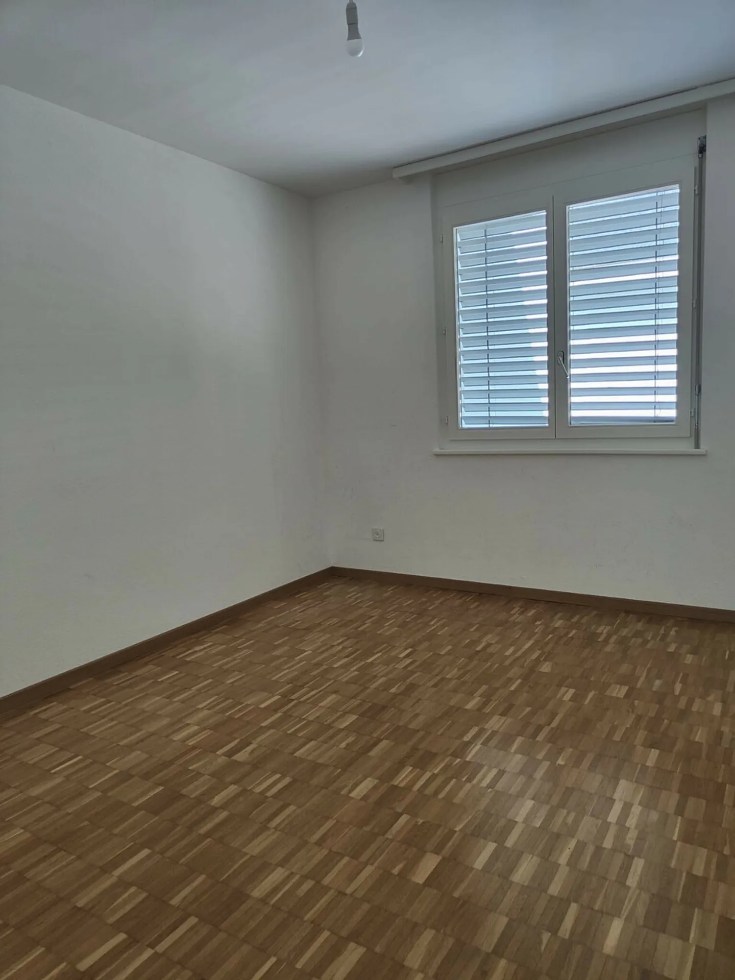 Charmante Wohnung in Locarno - Foto 7 von 9