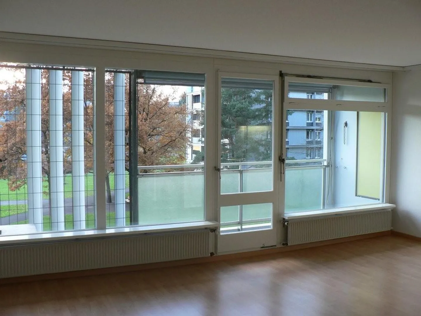 Centrale eppure tranquilla - Benvenuti allo Schwabgut - Foto 2 di 4