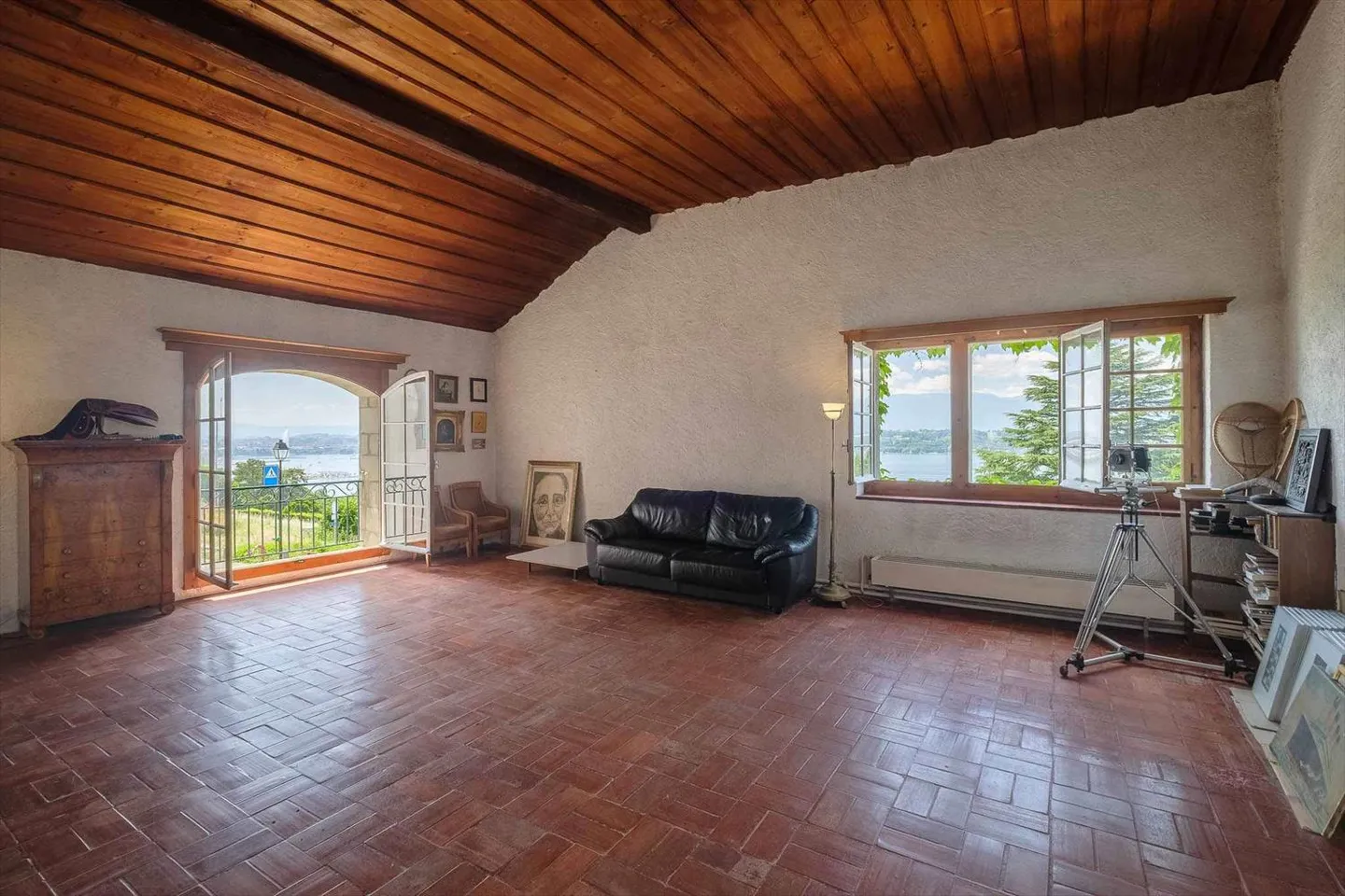 Villa 7 rooms - Photo 2 of 7