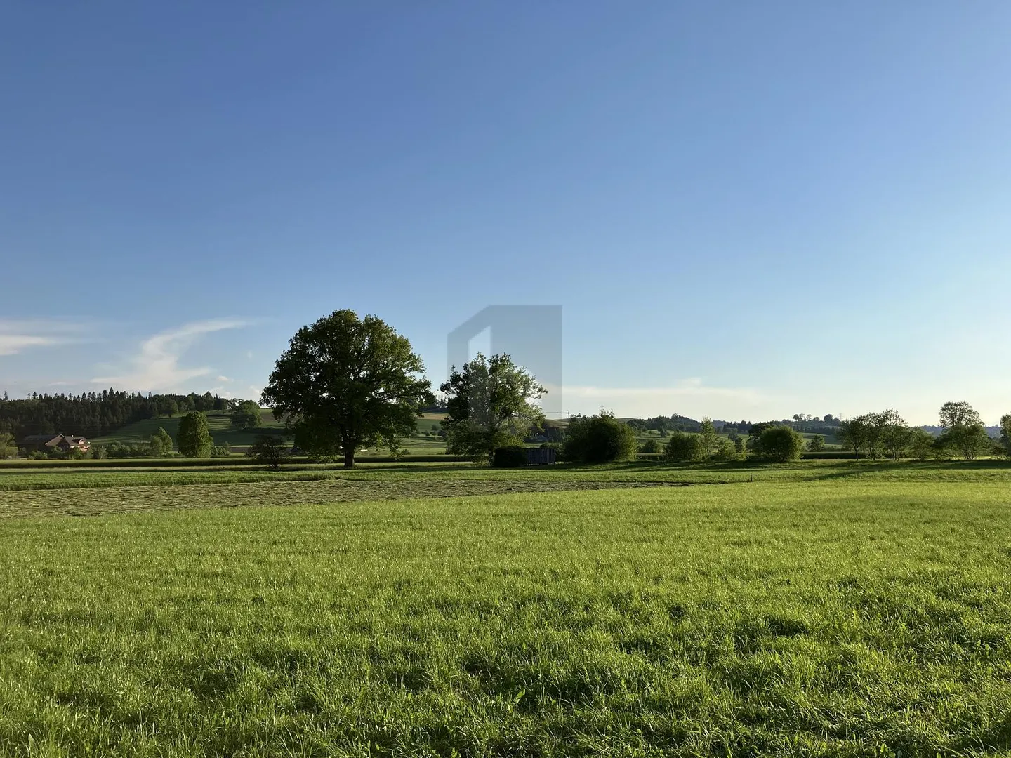 Bureau à louer - Photo 4 sur 5