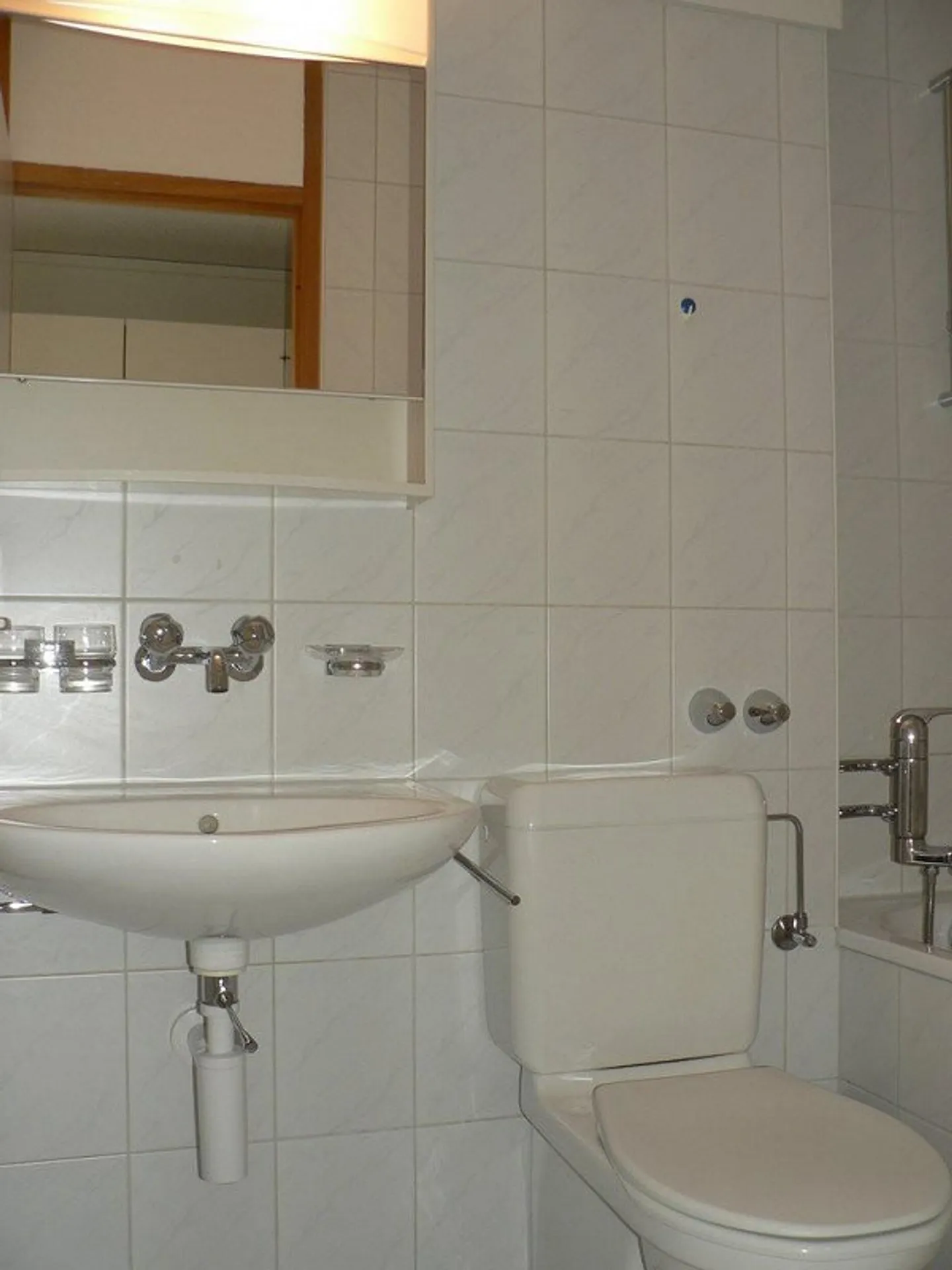 Centrale eppure tranquilla - Benvenuti allo Schwabgut - Foto 4 di 4