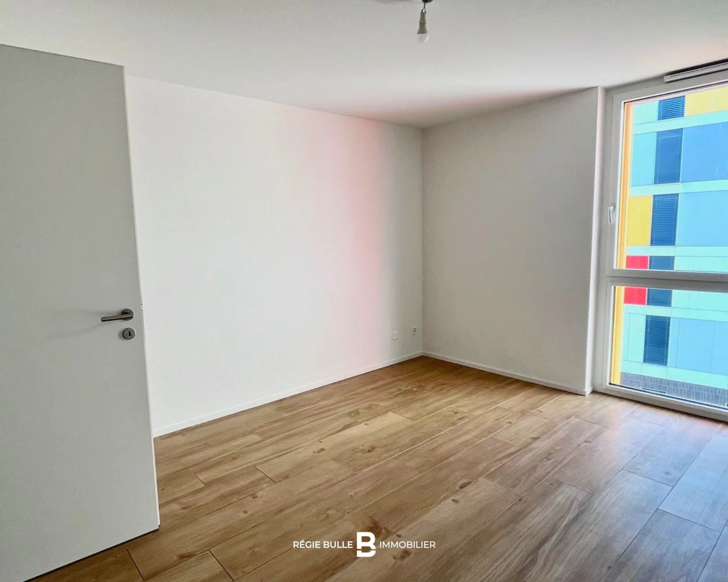 Bulle - Magnifique appartement de 3.5 pièces à louer - Photo 6 sur 9