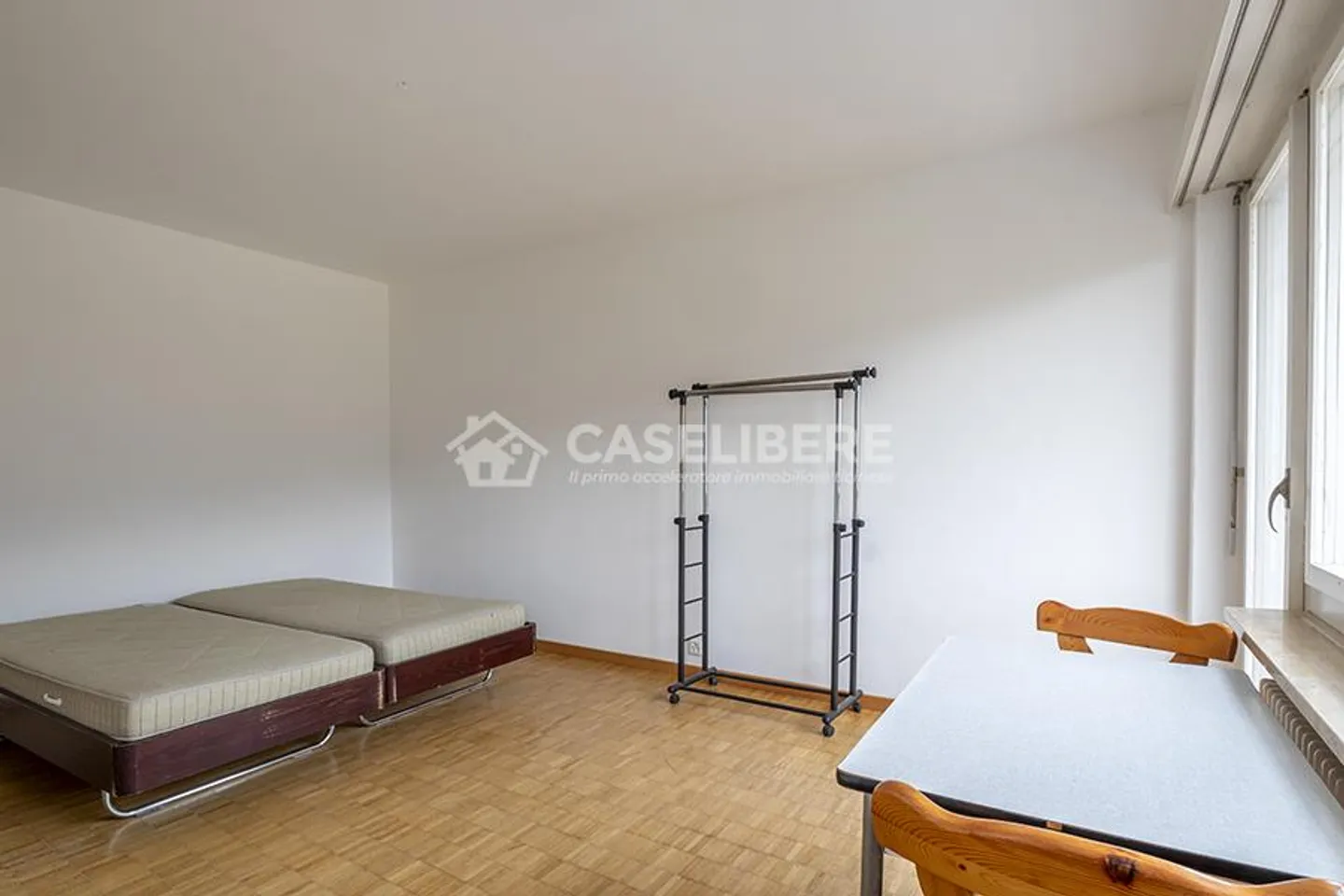 STUDIO CONFORTABLE À ASCONA - Photo 4 sur 7