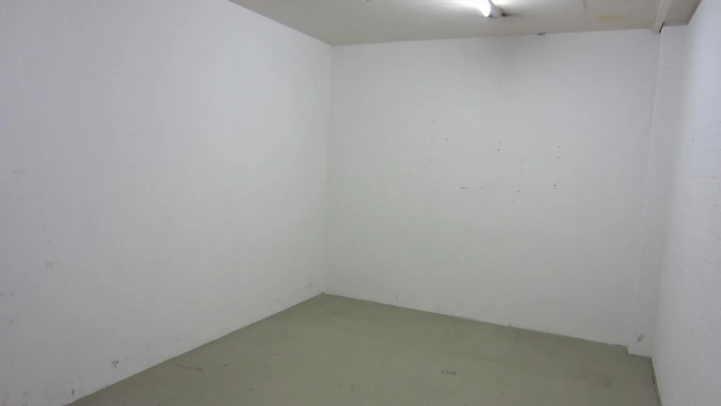 Stockage/Archivage à Sihlbrugg - Photo 3 sur 4