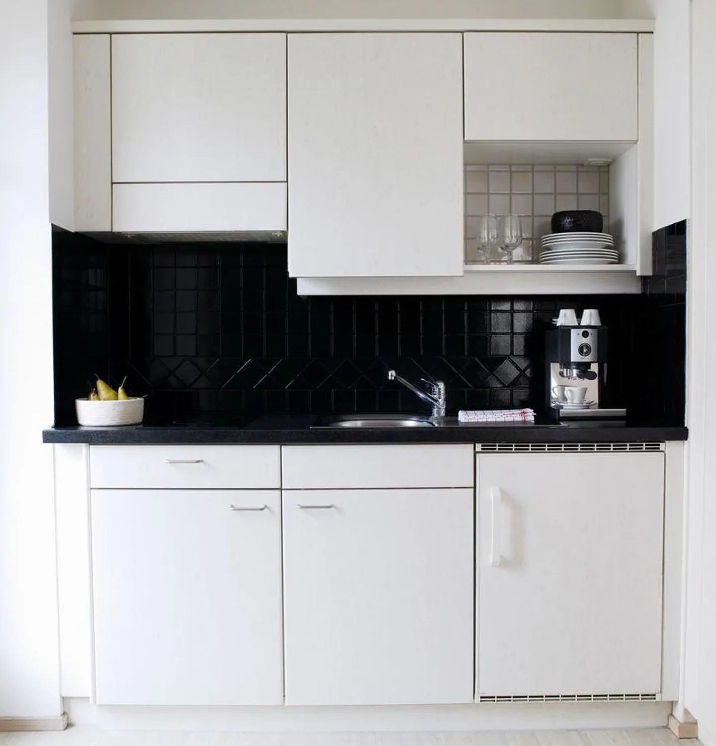 Appartement - Photo 2 sur 4