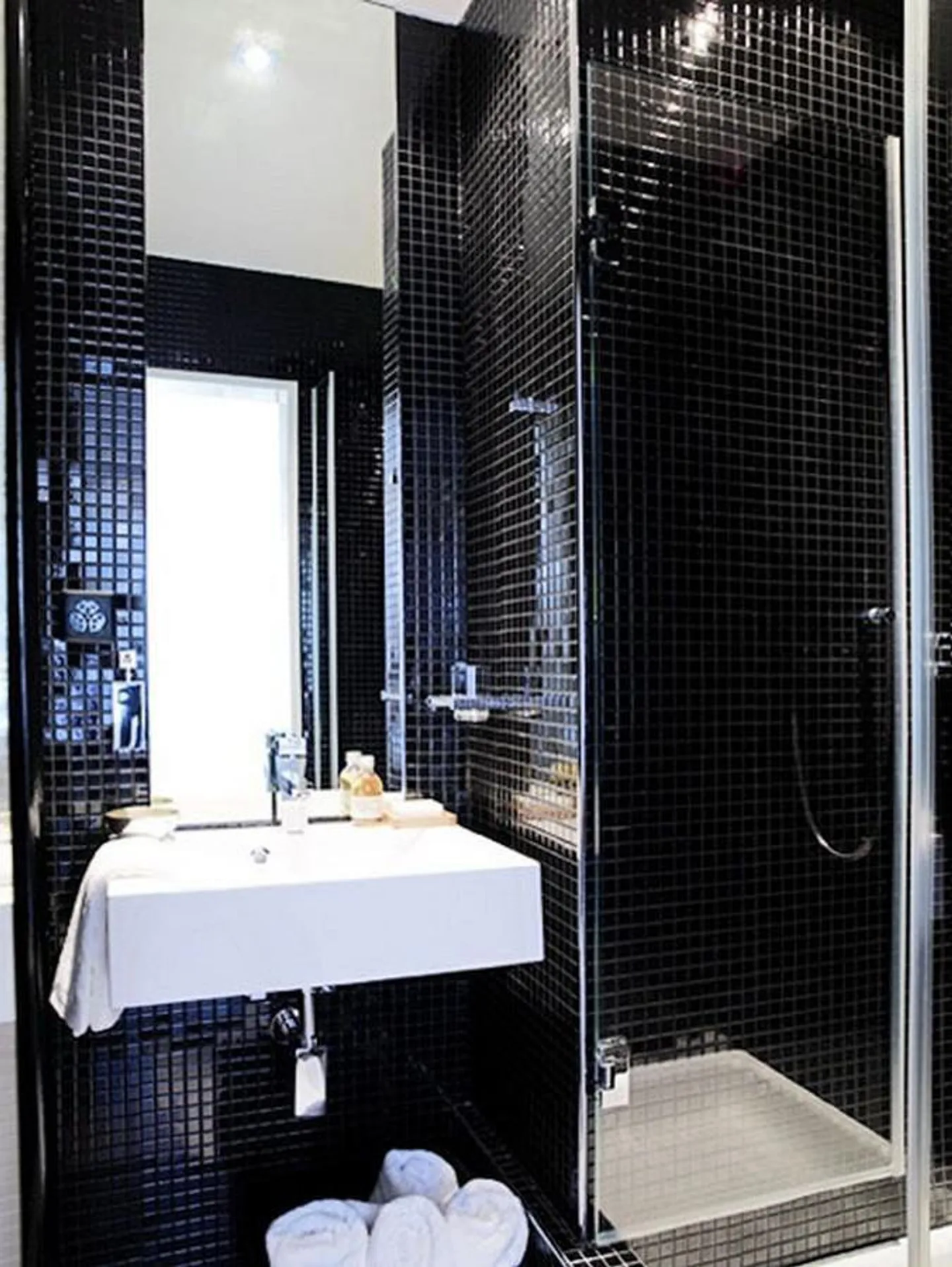 Appartement - Photo 4 sur 4