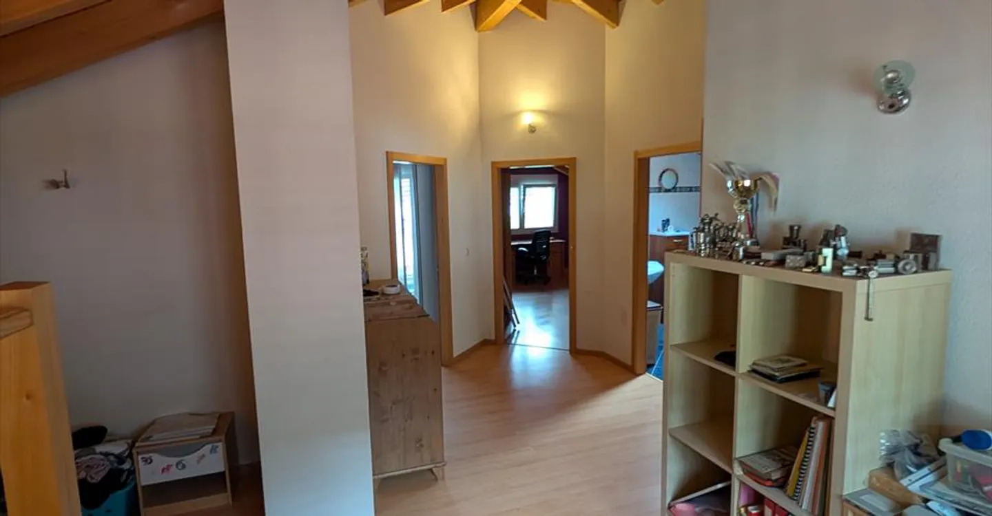 Villa 5.5 Zimmer - Foto 8 von 8