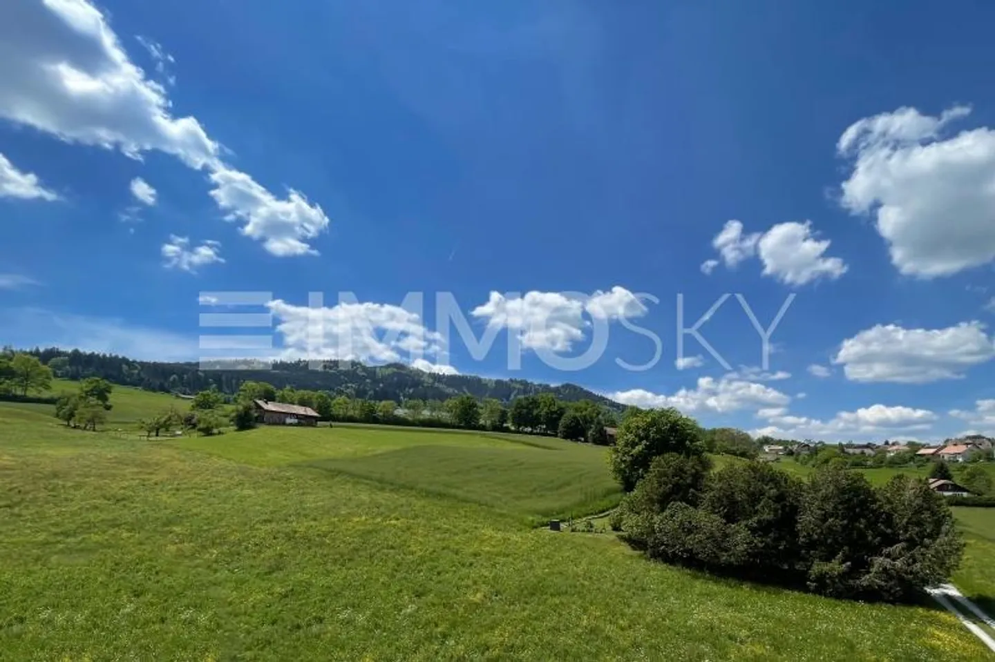 3.5 rooms with a yield of approx. 3% - Photo 1 of 5