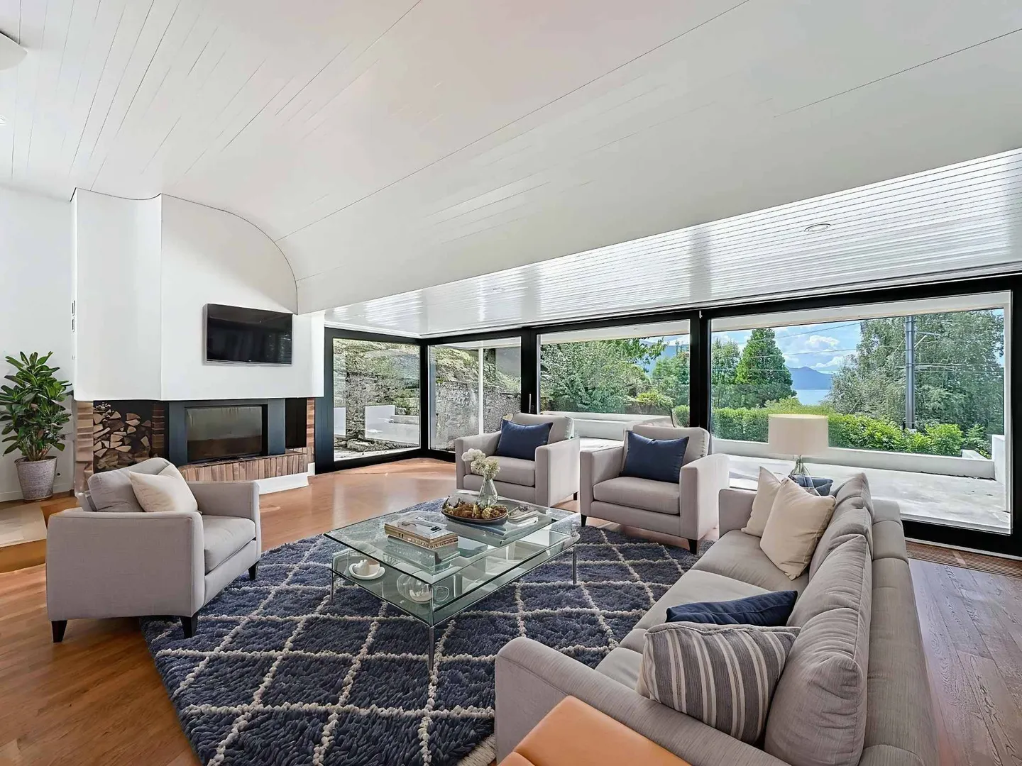 Villa à vendre - Photo 2 sur 13