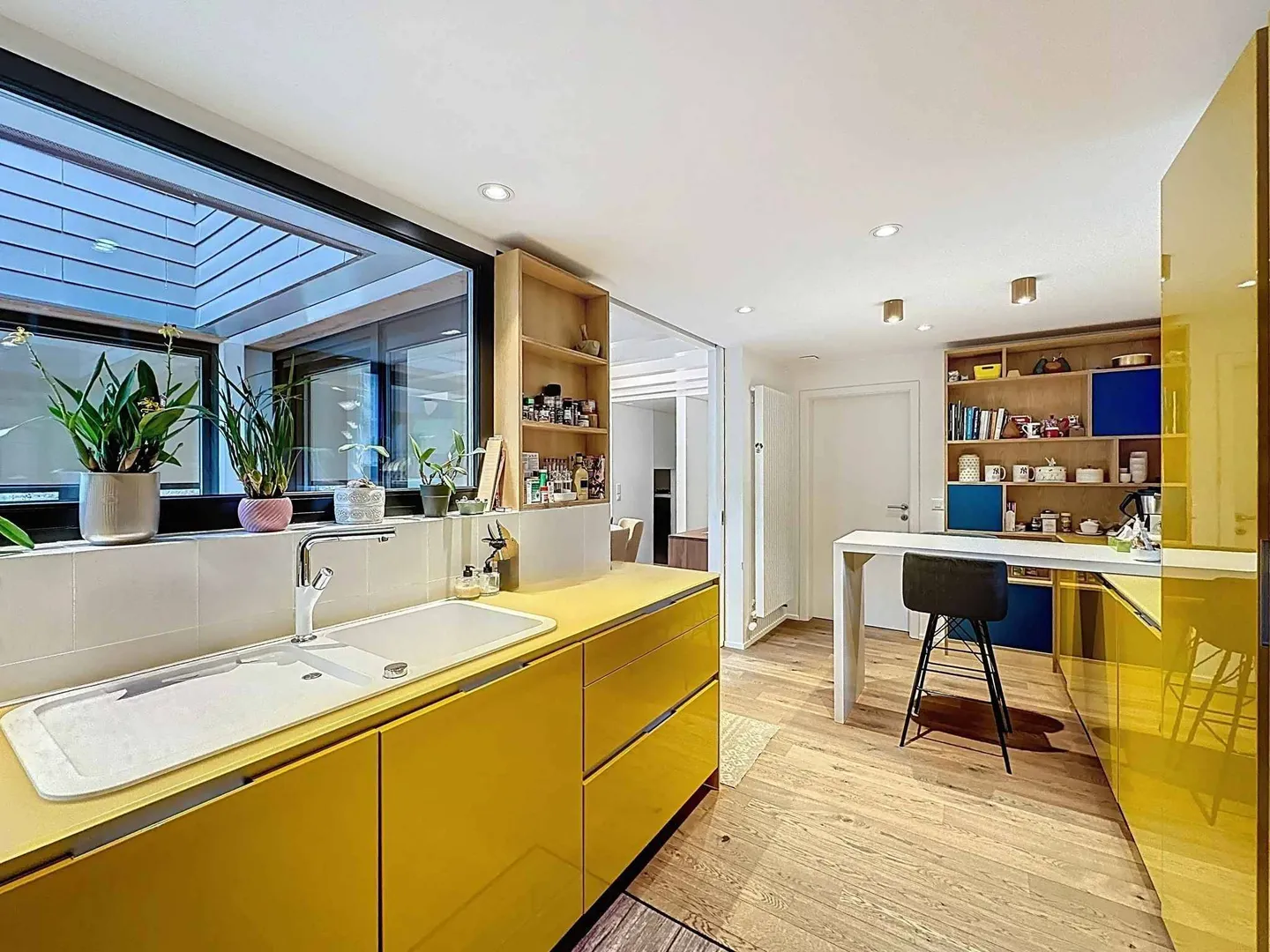 Villa à vendre - Photo 3 sur 13