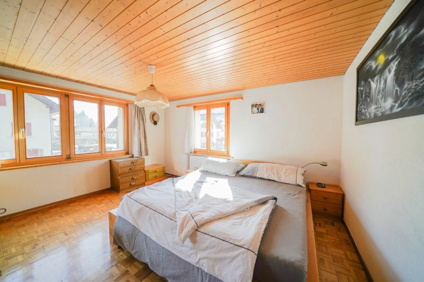 Bien d'investissement avec des rendements attractifs - Photo 4 sur 10