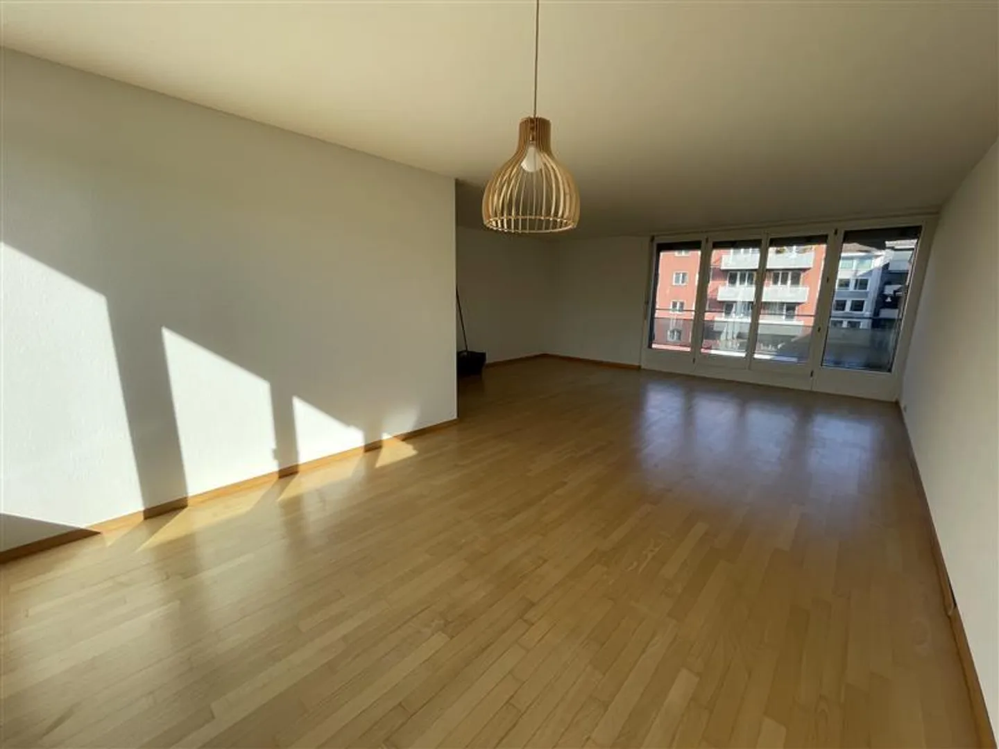 Appartement en attique à Seefeld! - Photo 4 sur 12