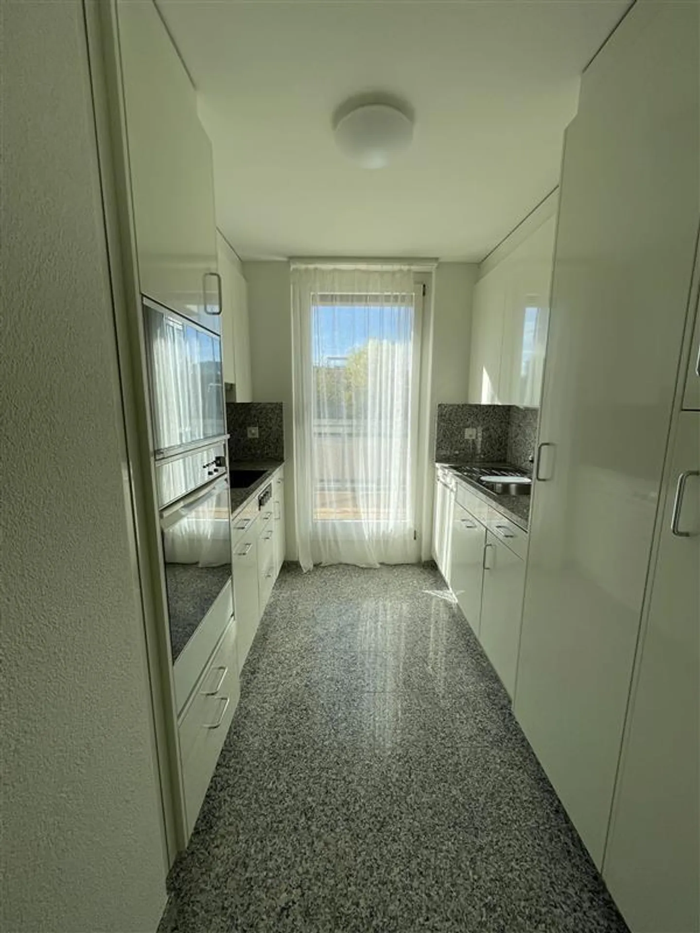 Appartement en attique à Seefeld! - Photo 7 sur 12