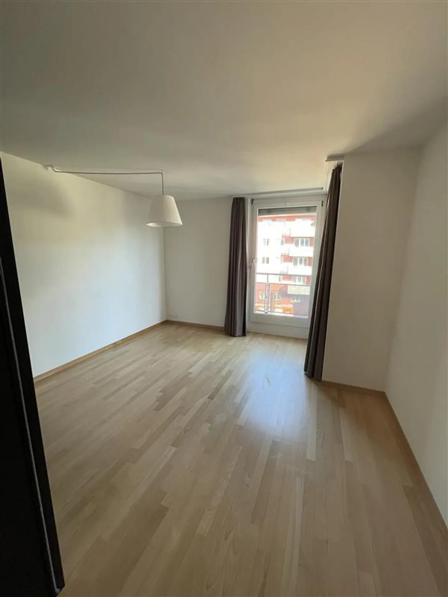 Appartement en attique à Seefeld! - Photo 9 sur 12