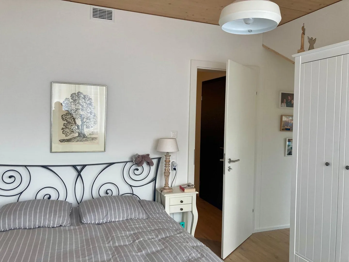 Vivre au centre de Schindellegi! - Photo 5 sur 9